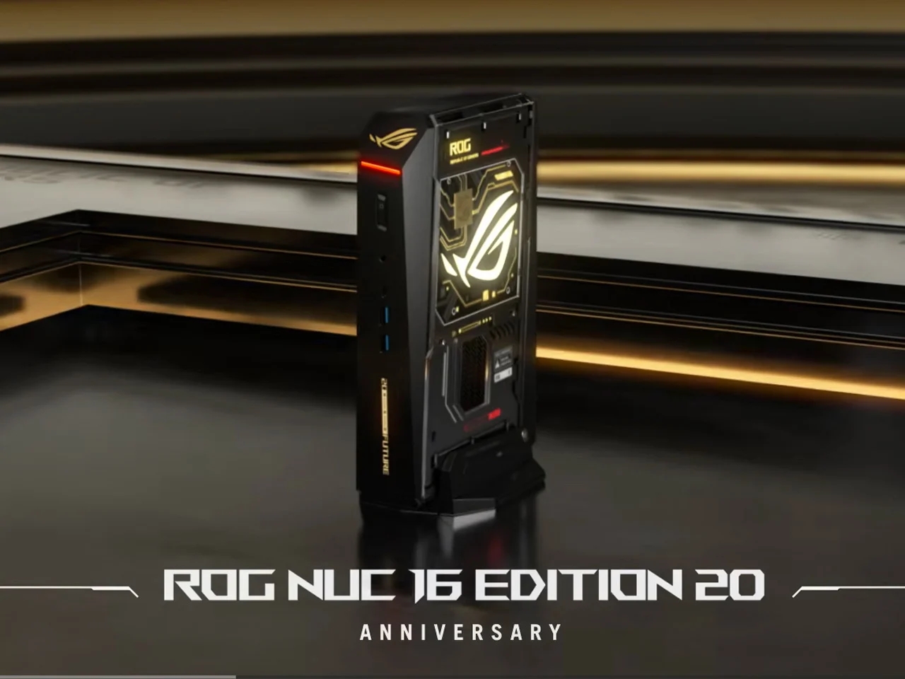 ASUS，Digital，Chassis，electronic product，