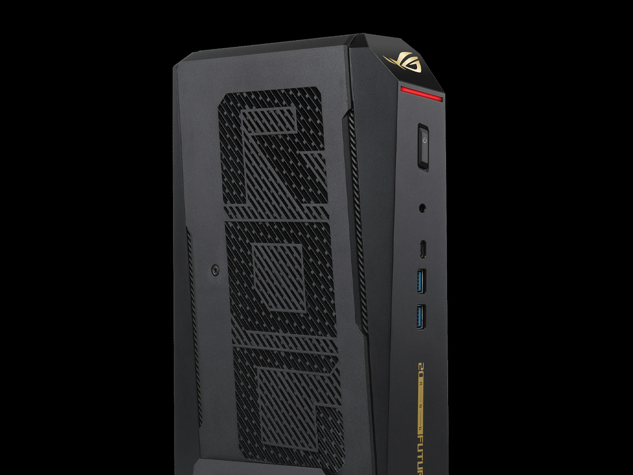 ASUS，Digital，Chassis，electronic product，