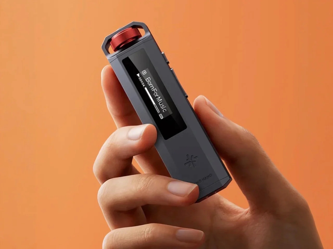 Echo Nano，intelligence，Electronic equipment，music player ，