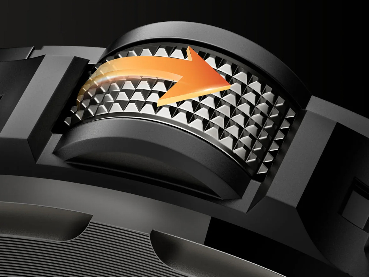 SpinR，Intelligent Watch，Digital，Electronic equipment，