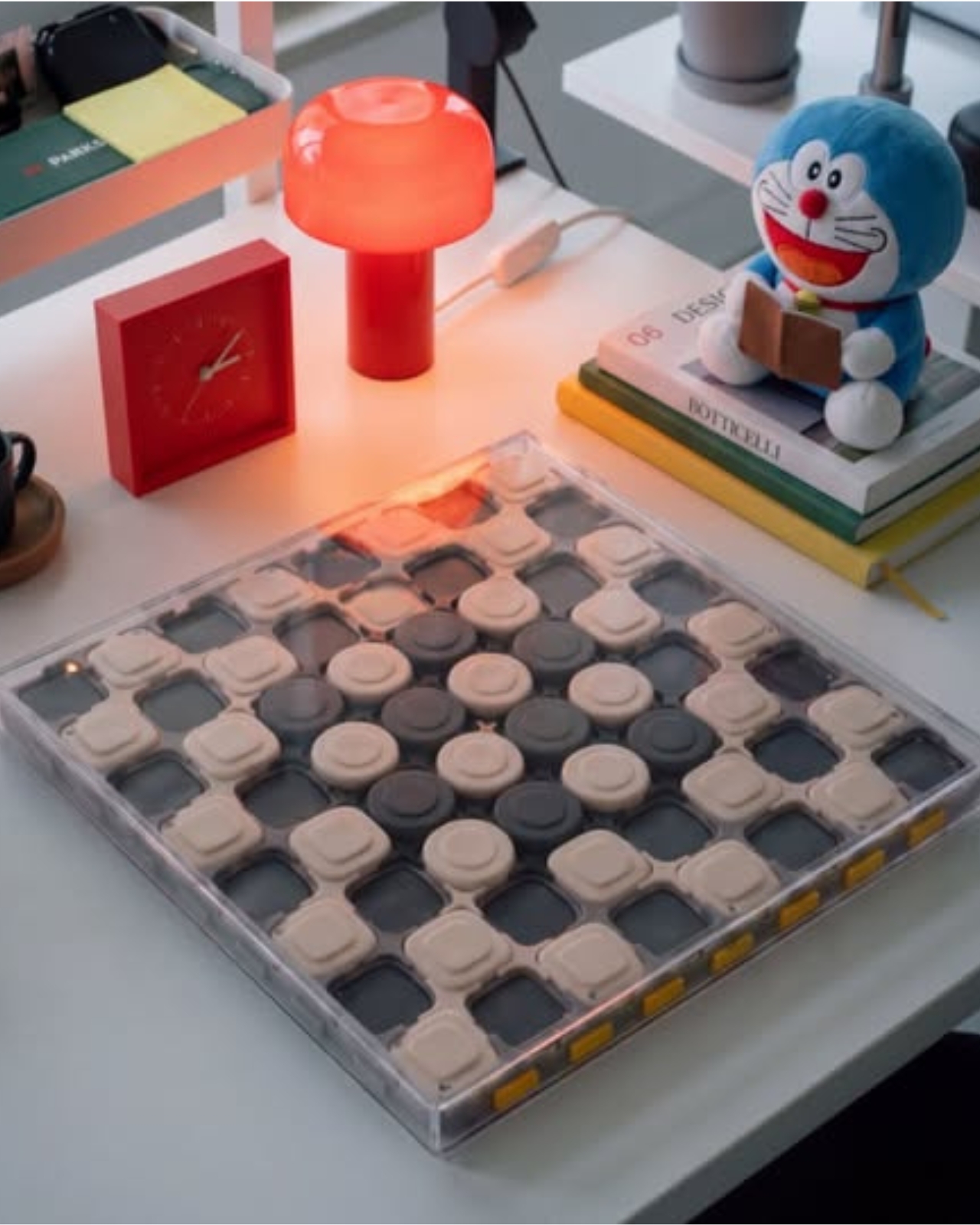 CHEKT，Chess，game，Entertainment Tools，
