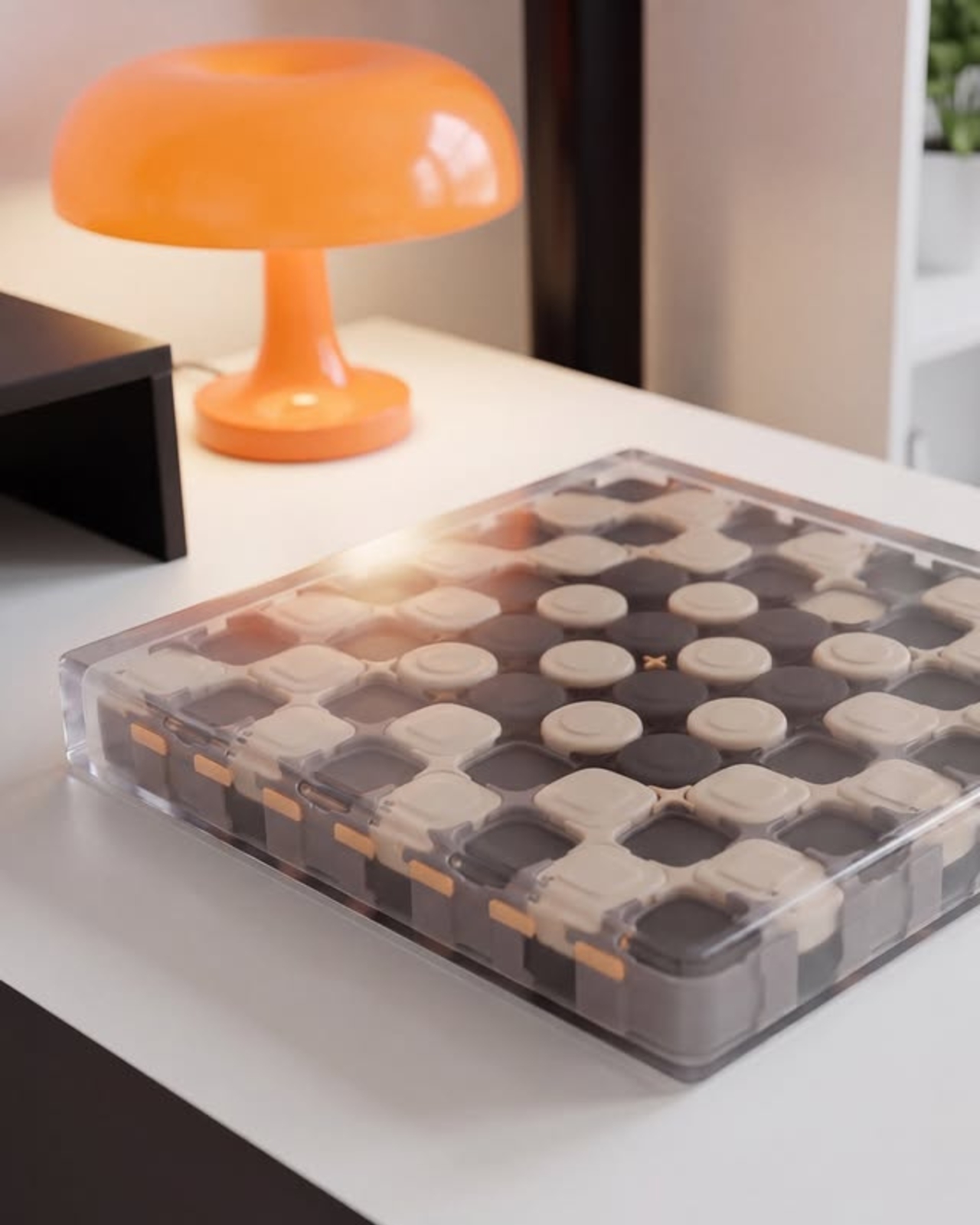CHEKT，Chess，game，Entertainment Tools，