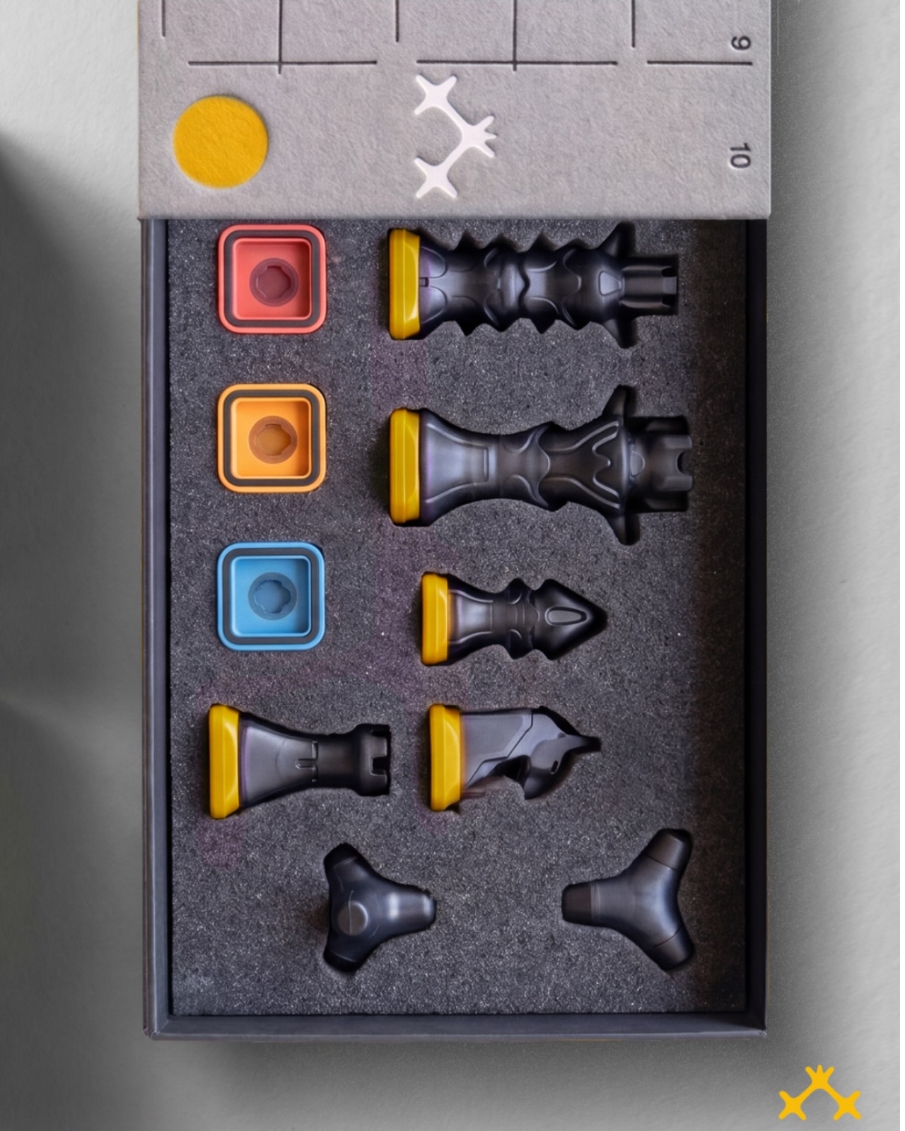 CHEKT，Chess，game，Entertainment Tools，