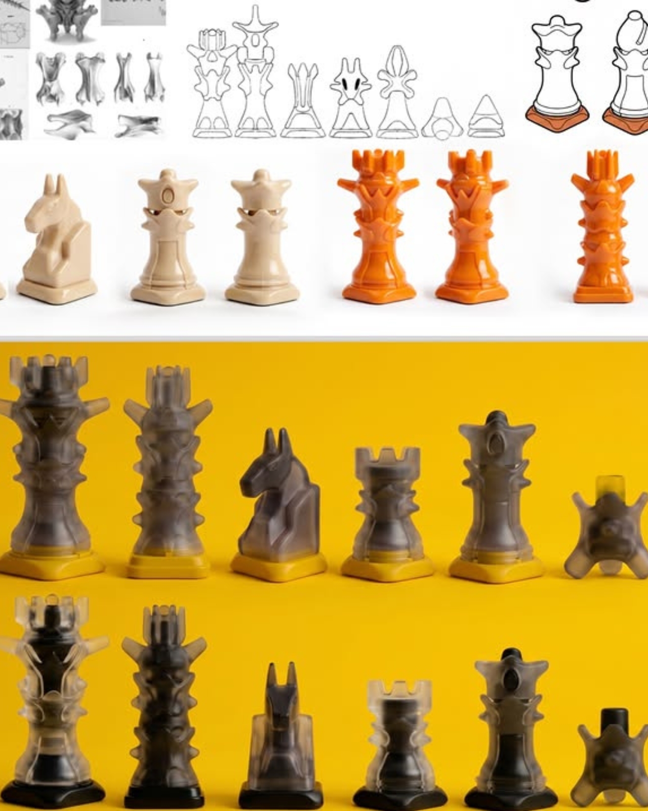 CHEKT，Chess，game，Entertainment Tools，