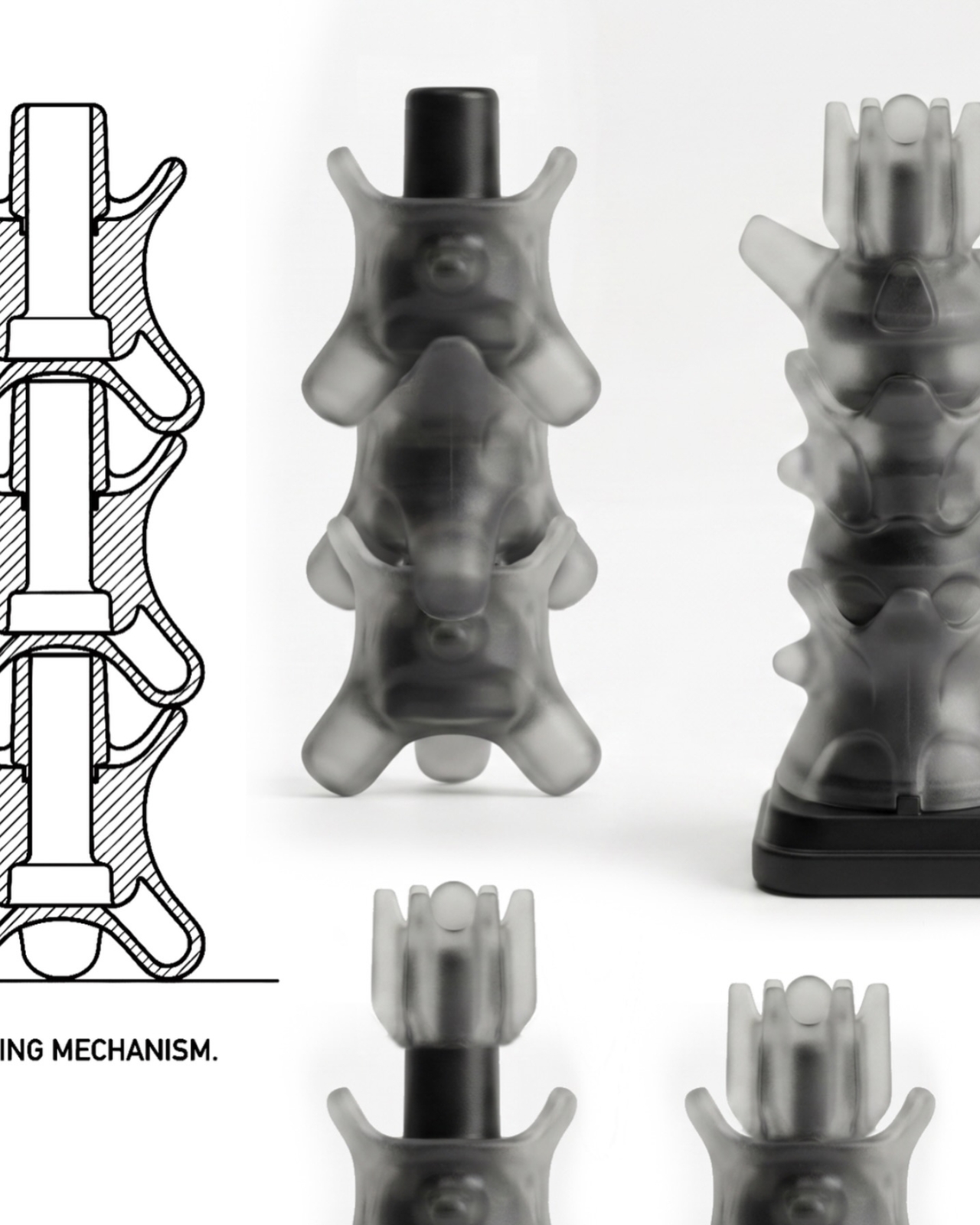 CHEKT，Chess，game，Entertainment Tools，