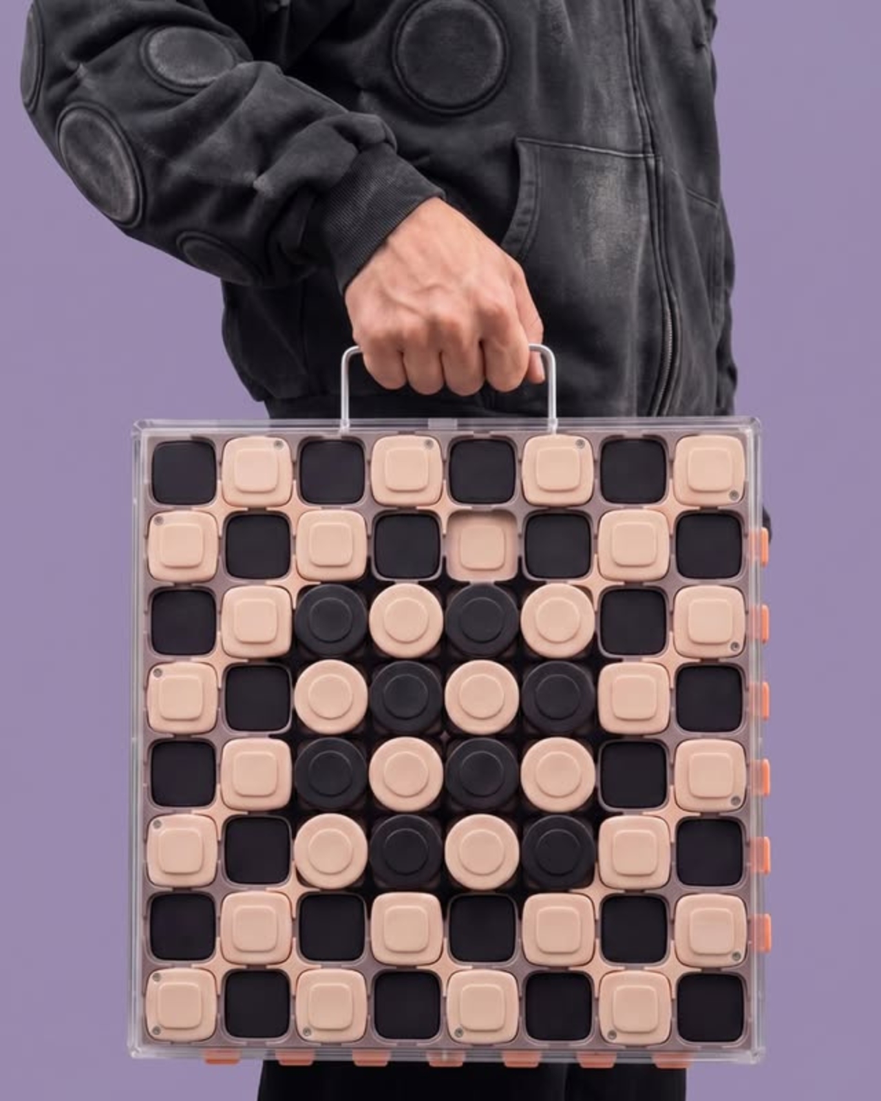 CHEKT，Chess，game，Entertainment Tools，