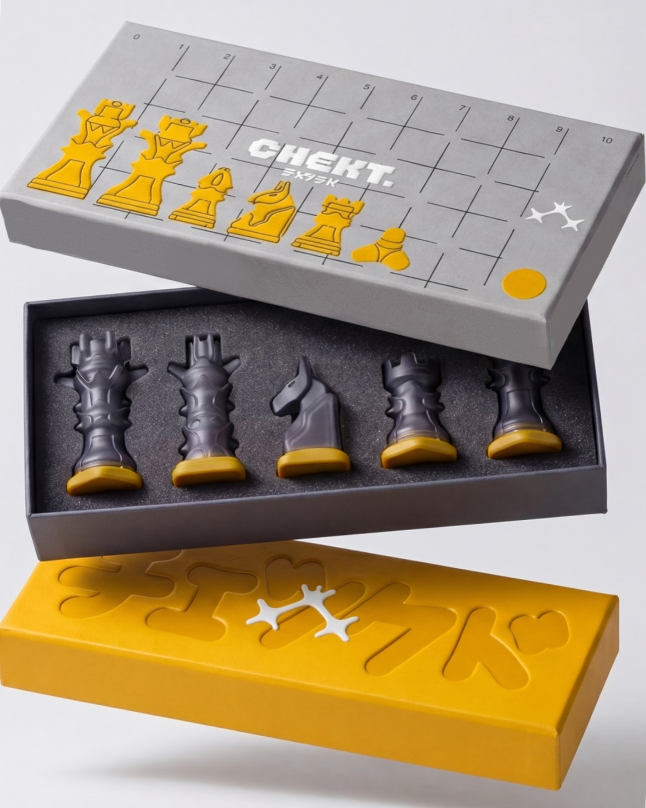 CHEKT，Chess，game，Entertainment Tools，