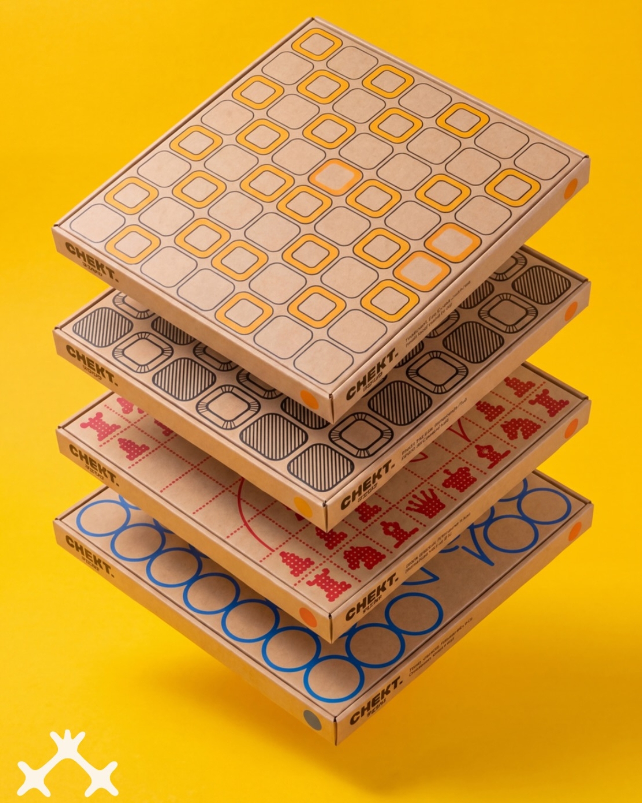 CHEKT，Chess，game，Entertainment Tools，