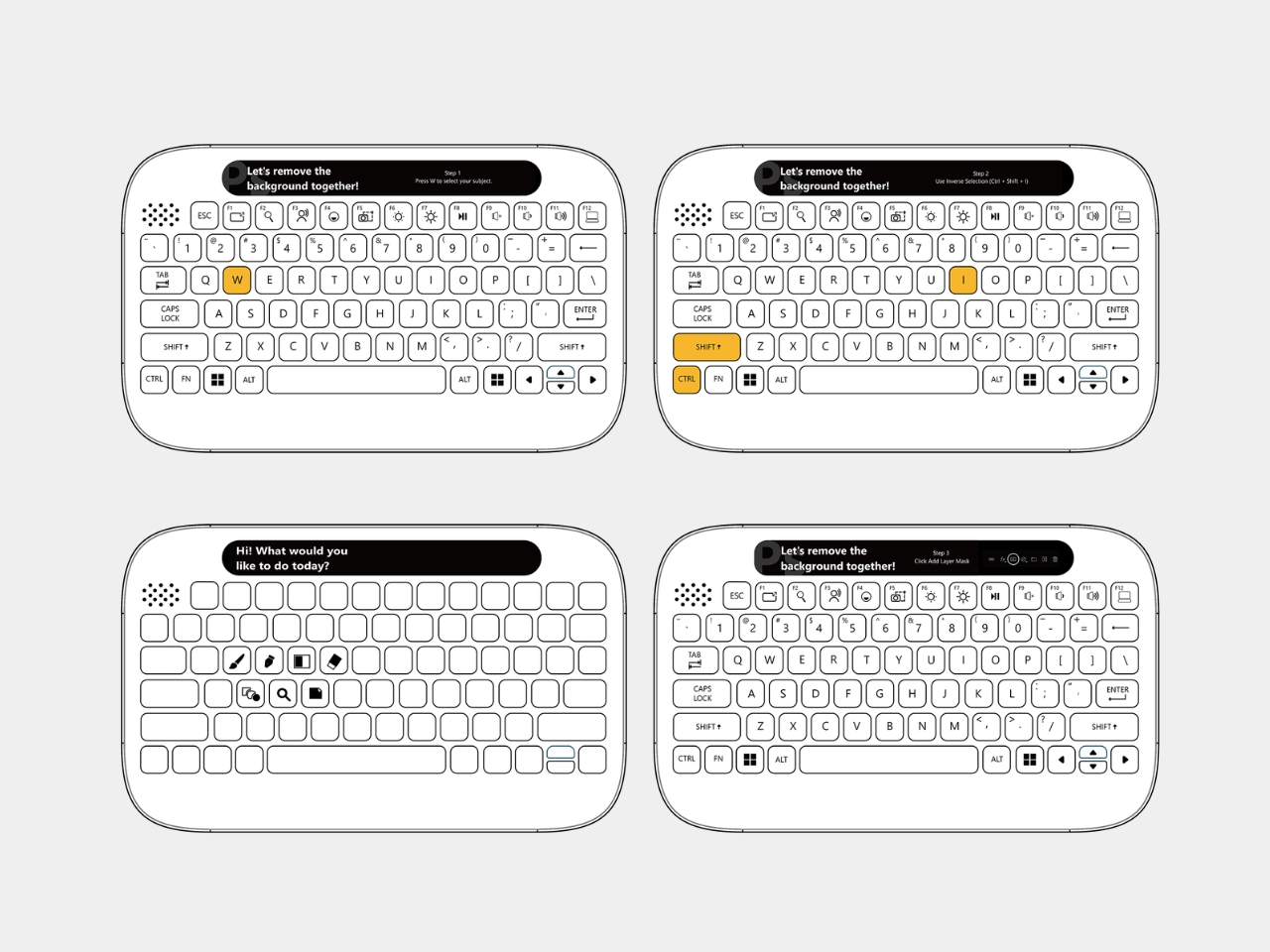 Digital，keyboard，Electronic equipment，Digital，