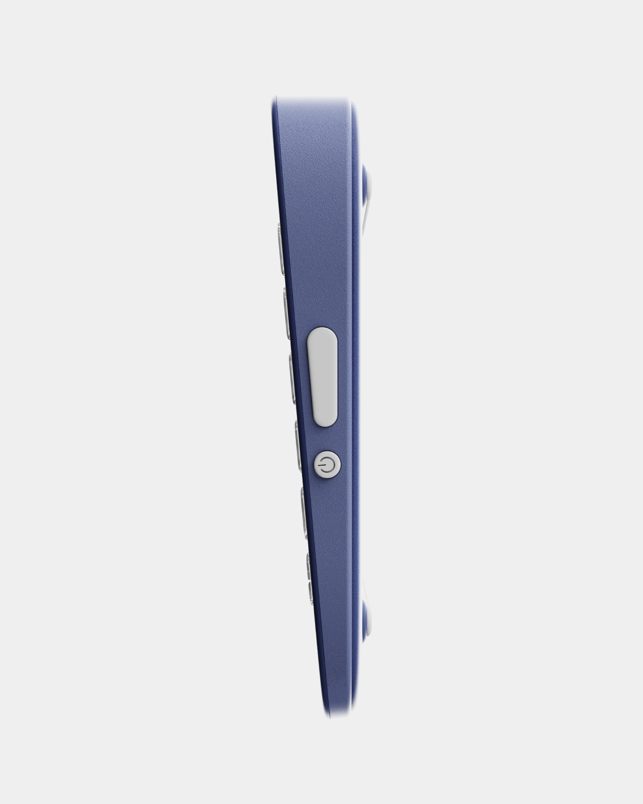 Digital，keyboard，Electronic equipment，Digital，