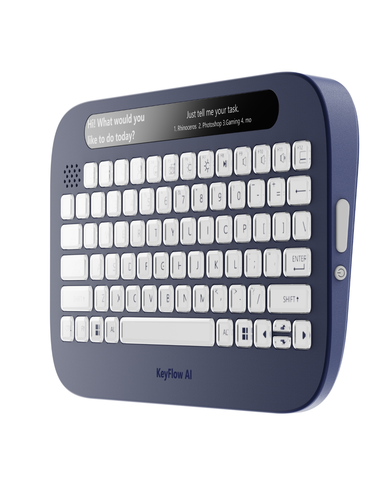 Digital，keyboard，Electronic equipment，Digital，