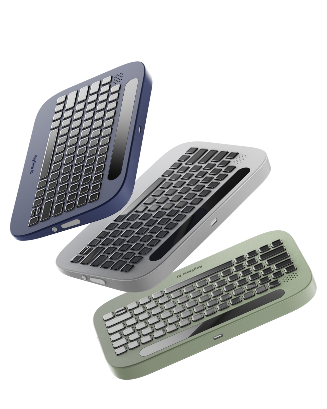 Digital，keyboard，Electronic equipment，Digital，