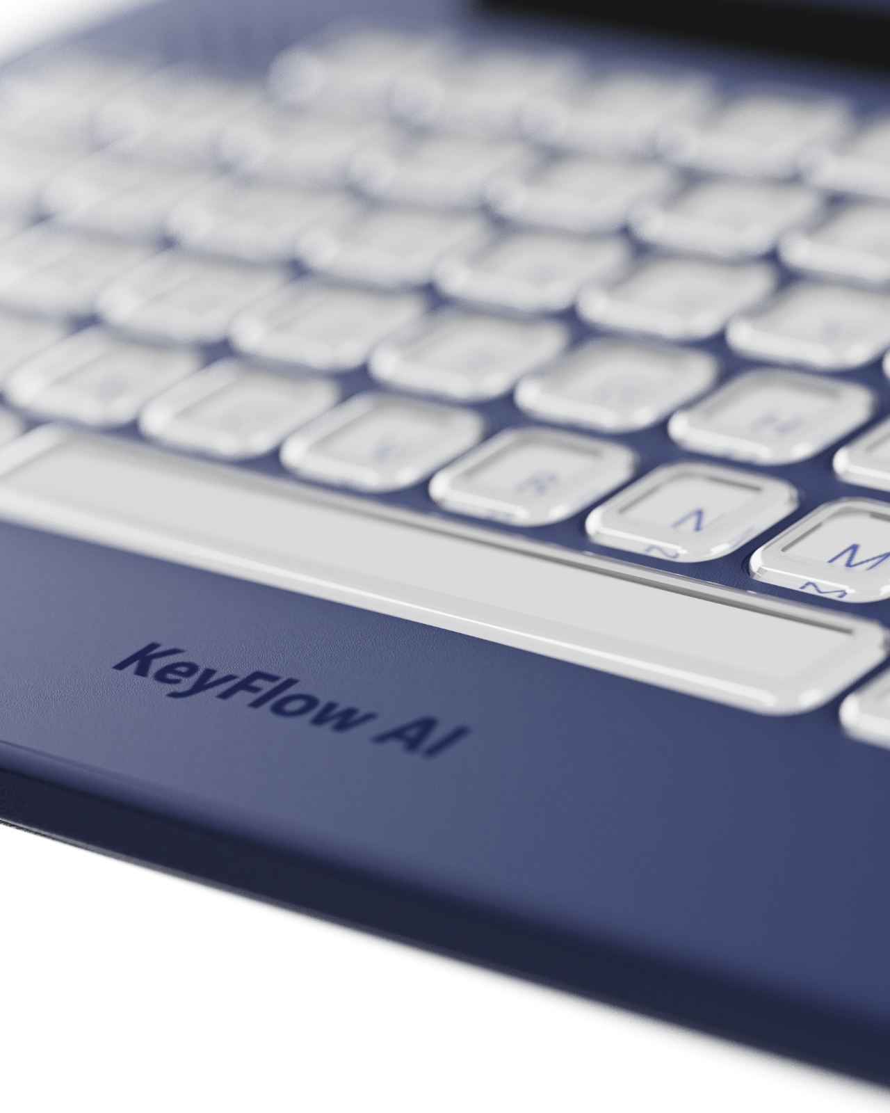 Digital，keyboard，Electronic equipment，Digital，