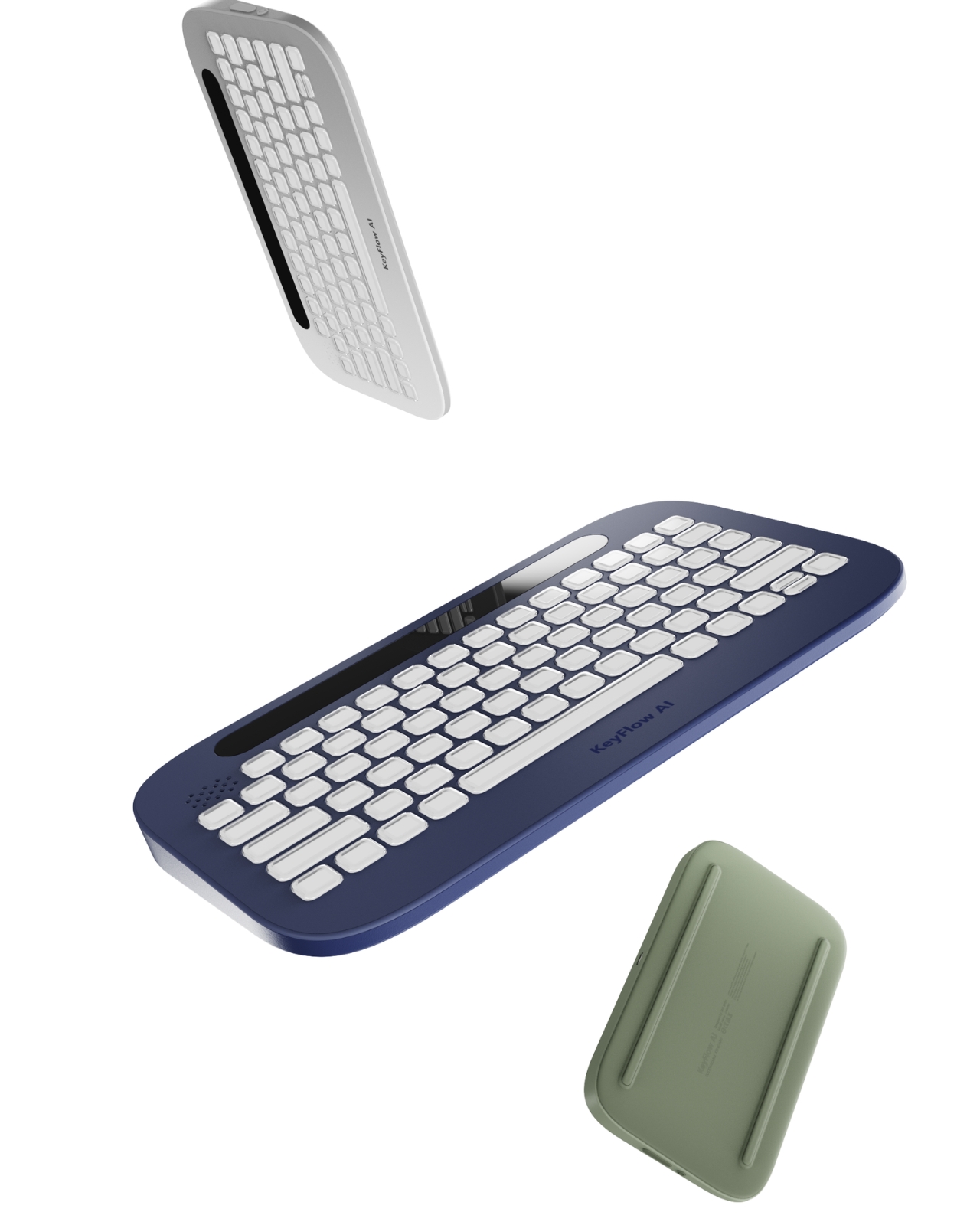 Digital，keyboard，Electronic equipment，Digital，