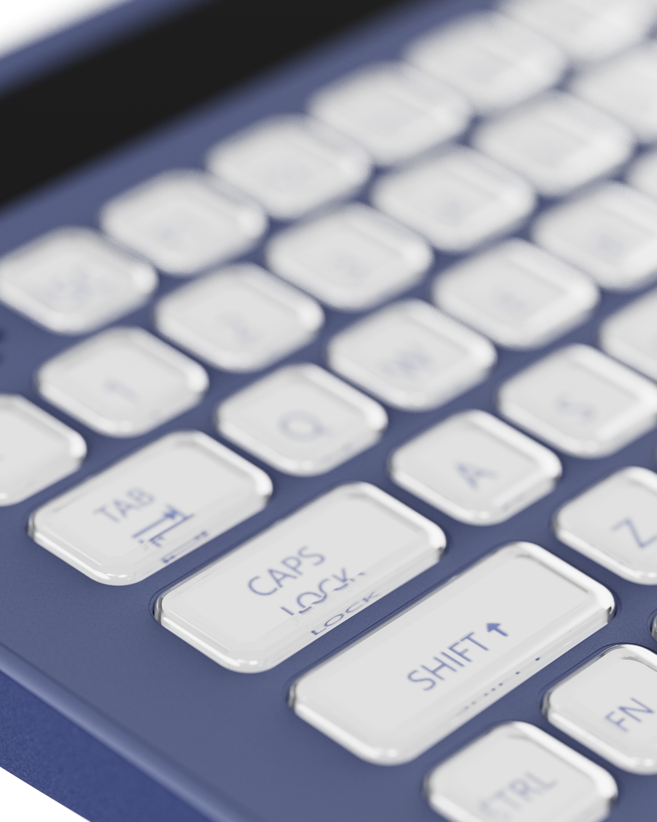 Digital，keyboard，Electronic equipment，Digital，