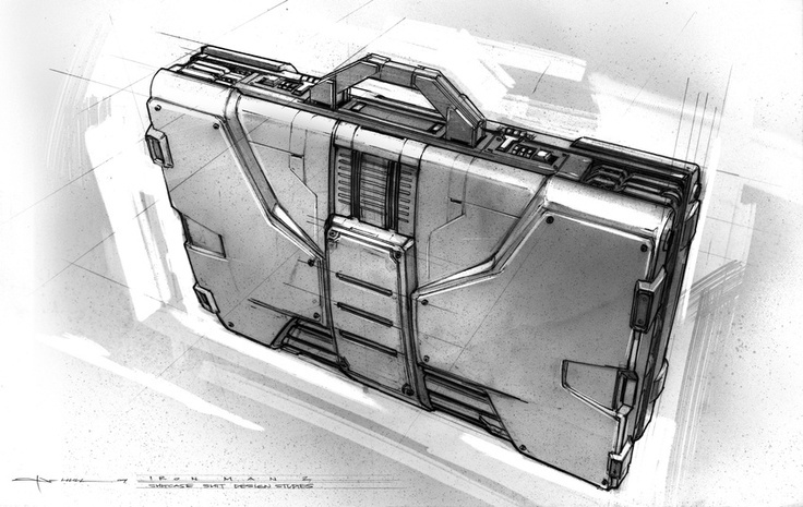 industrial design，Hand drawn，Line，mapping，Structural sketch，