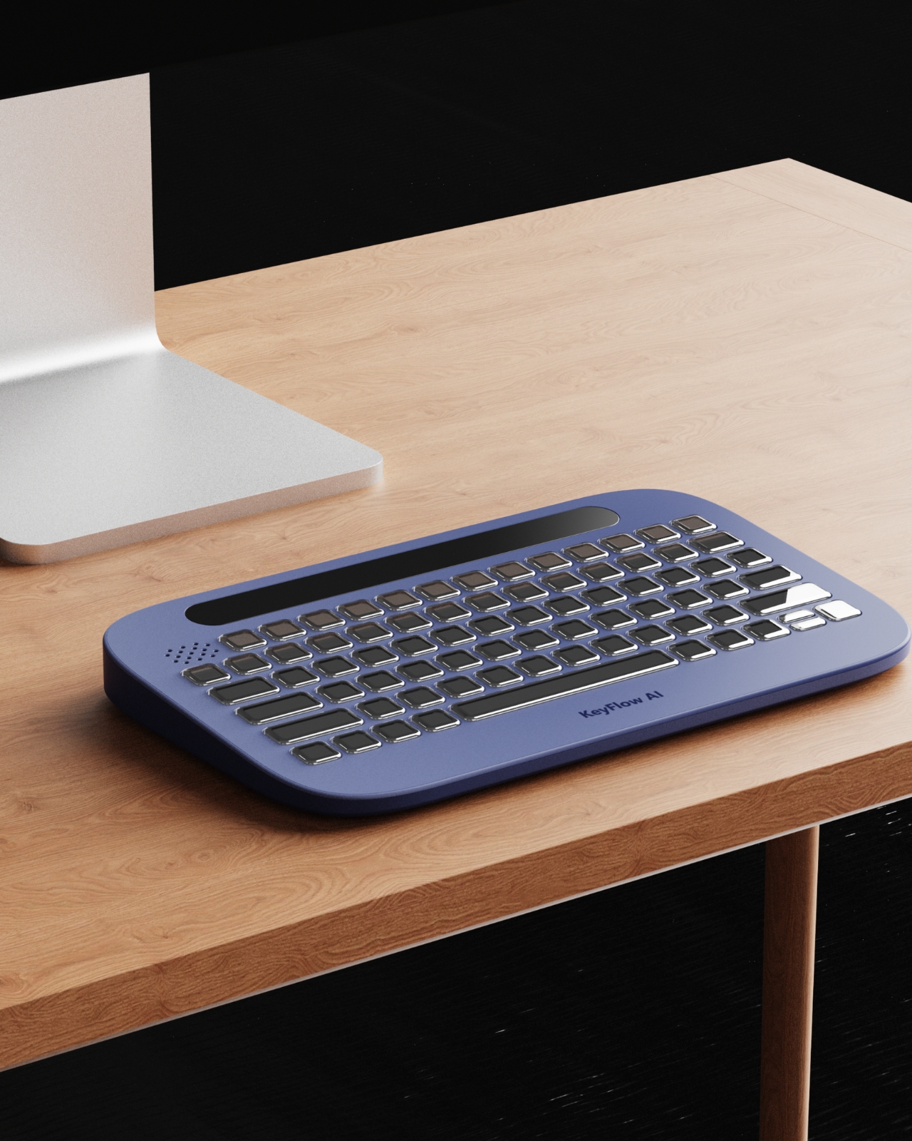 Digital，keyboard，Electronic equipment，Digital，