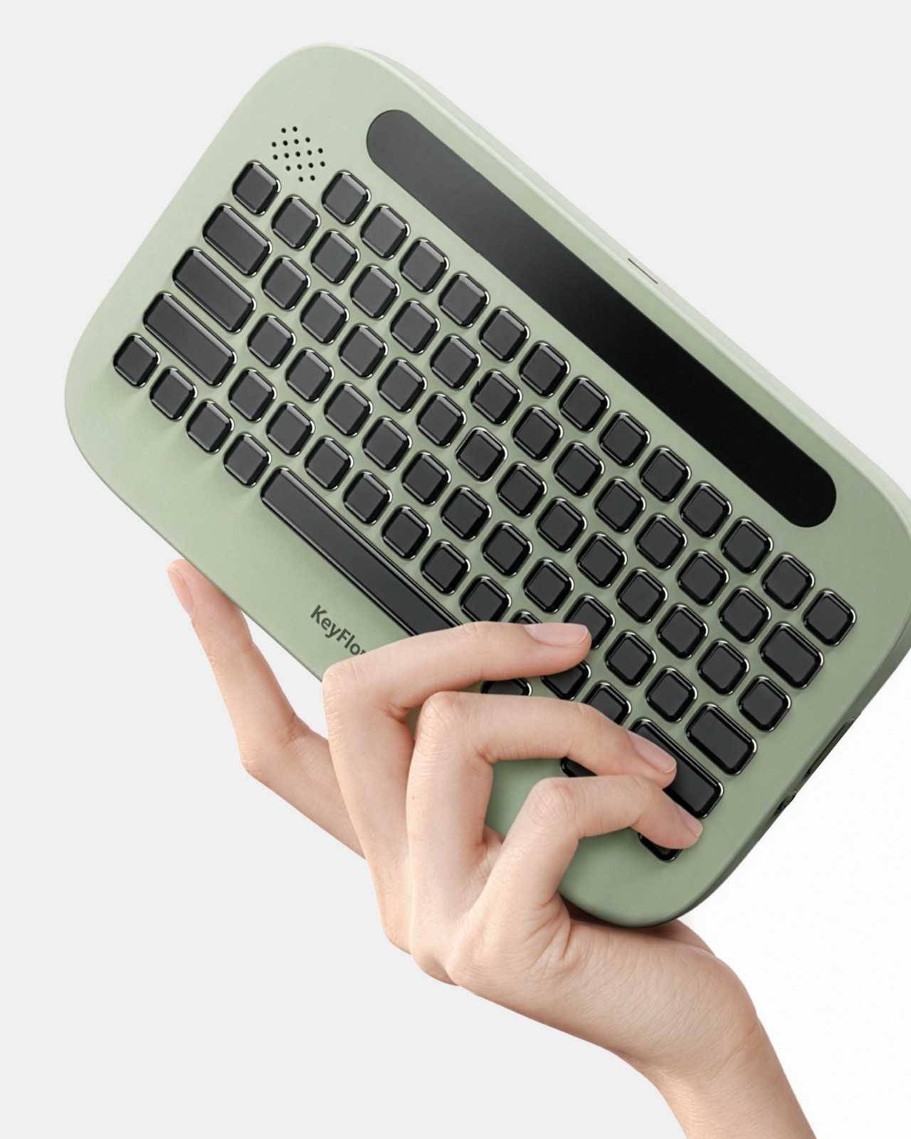 Digital，keyboard，Electronic equipment，Digital，