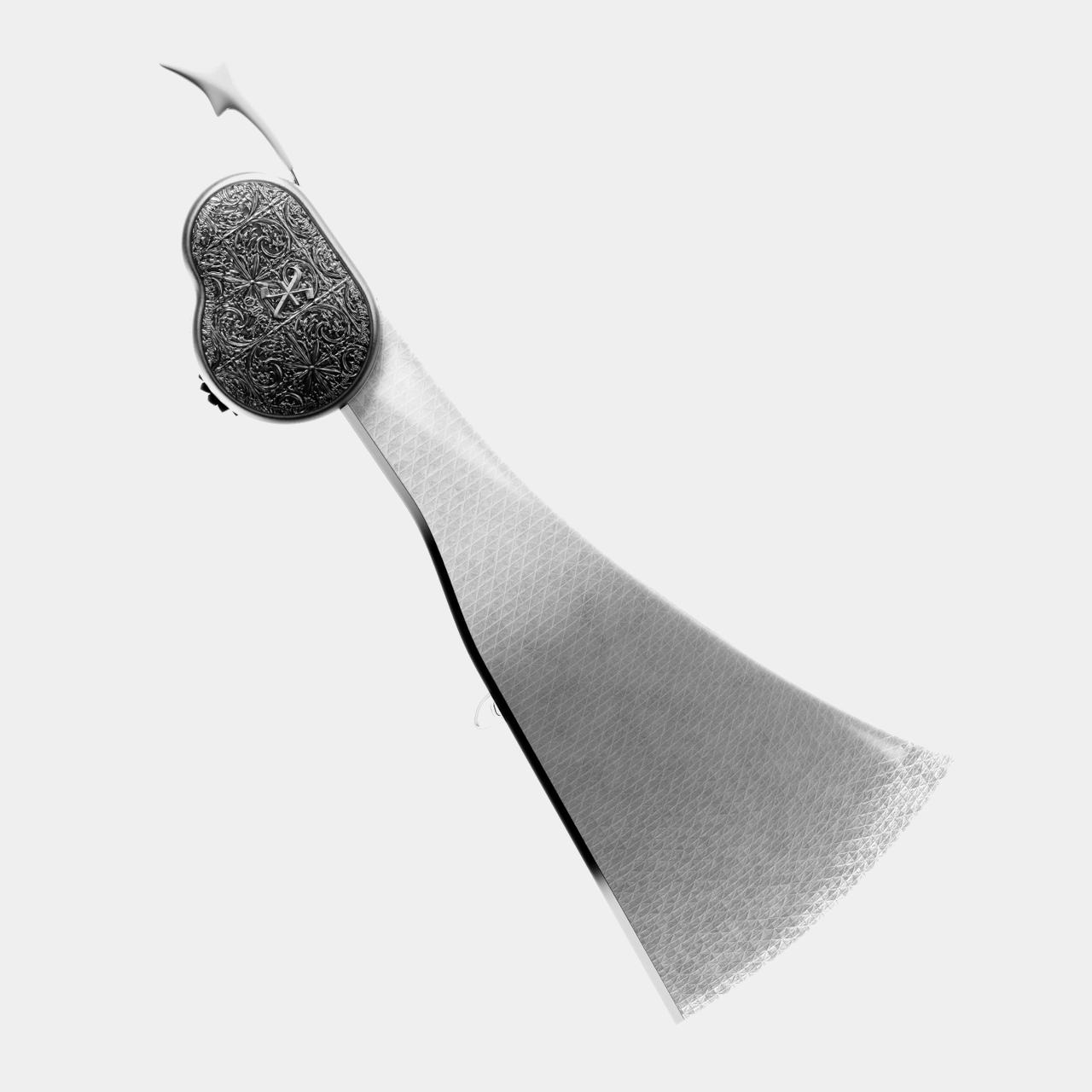 OBEX，wearable devices ，conceptual design，face shield，