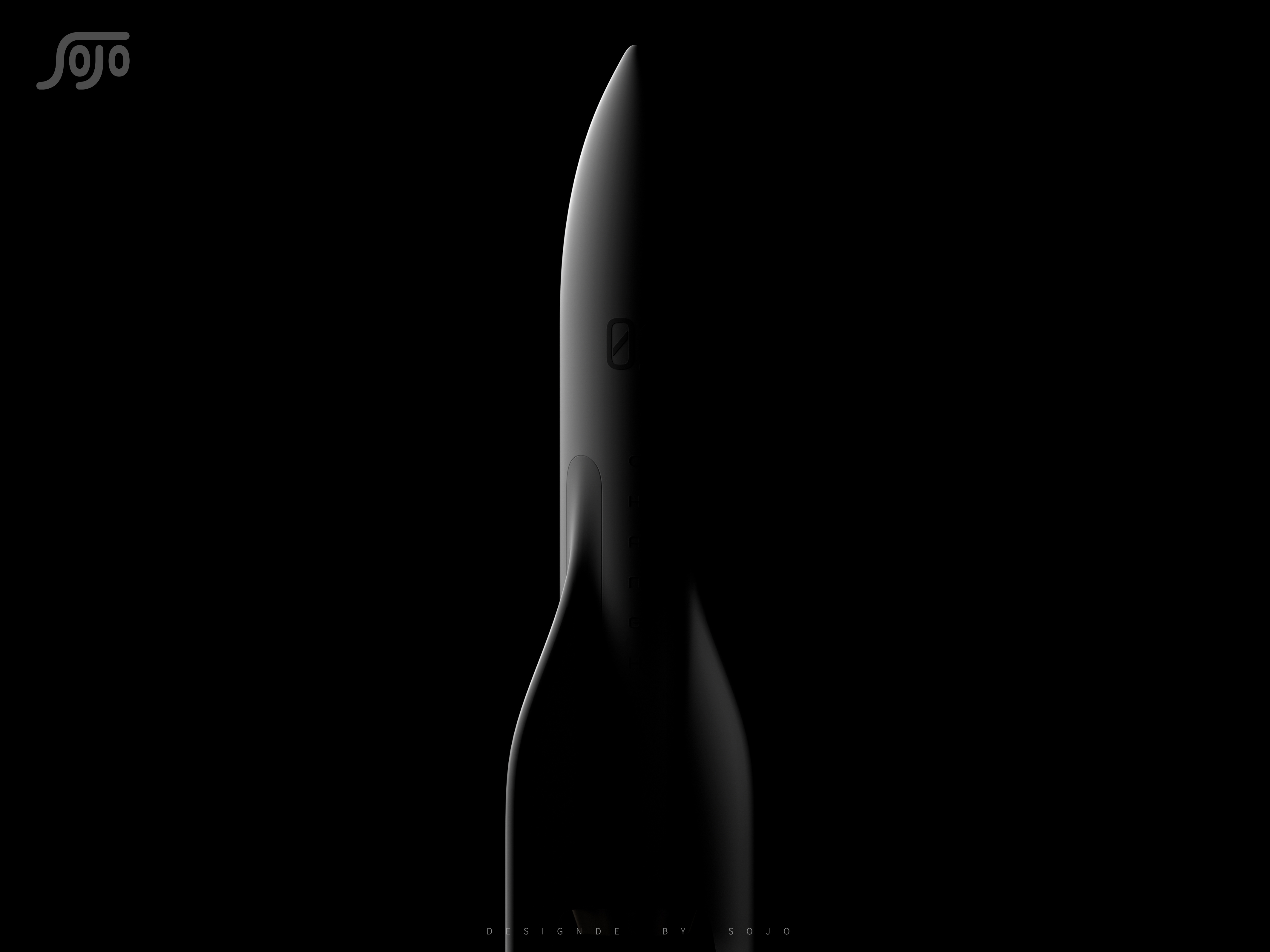 rocket，henhouse，Long River，water tap，pool，originality，streamline，
