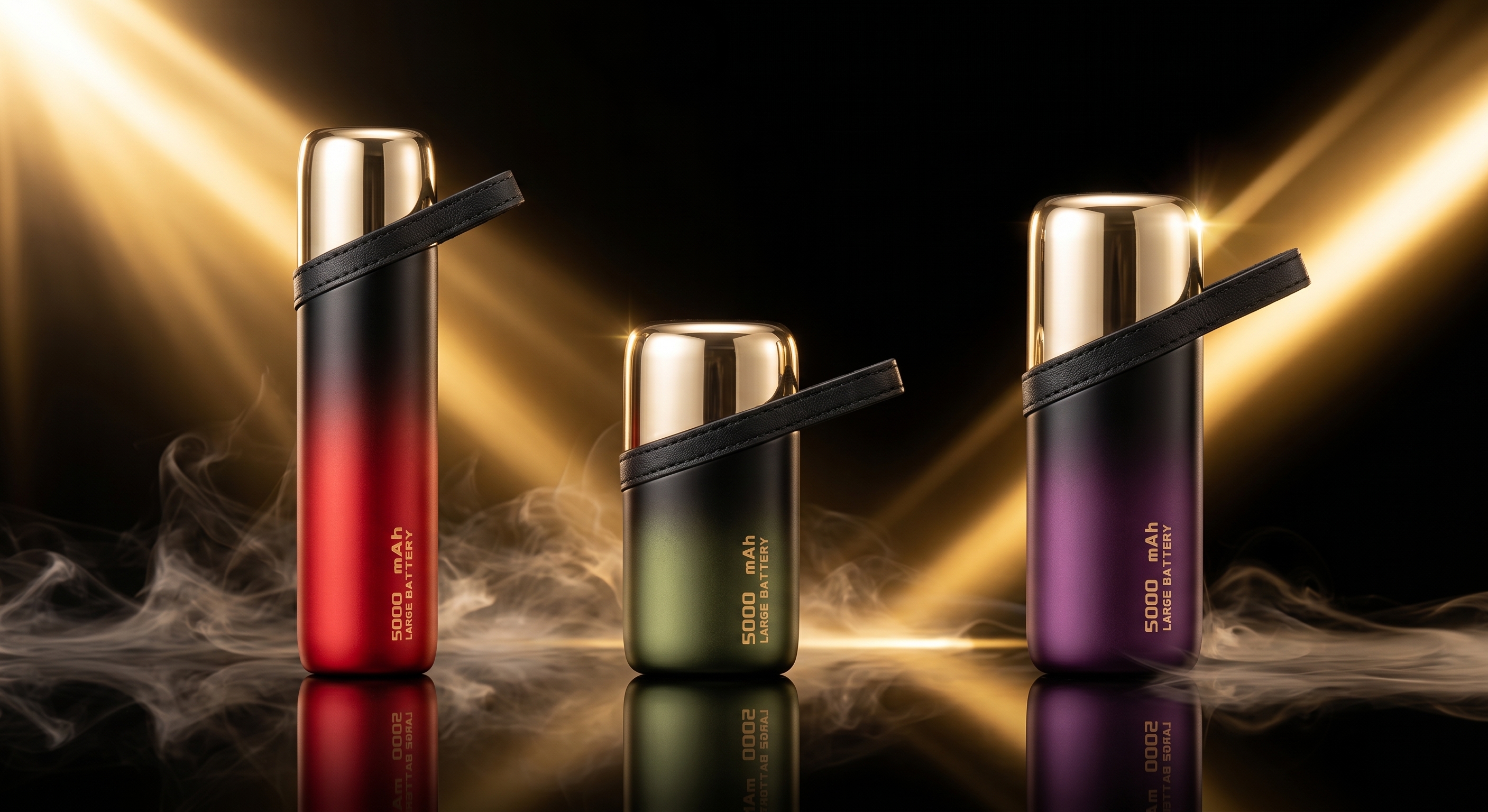 portable battery，Portable，delicate，practical，
