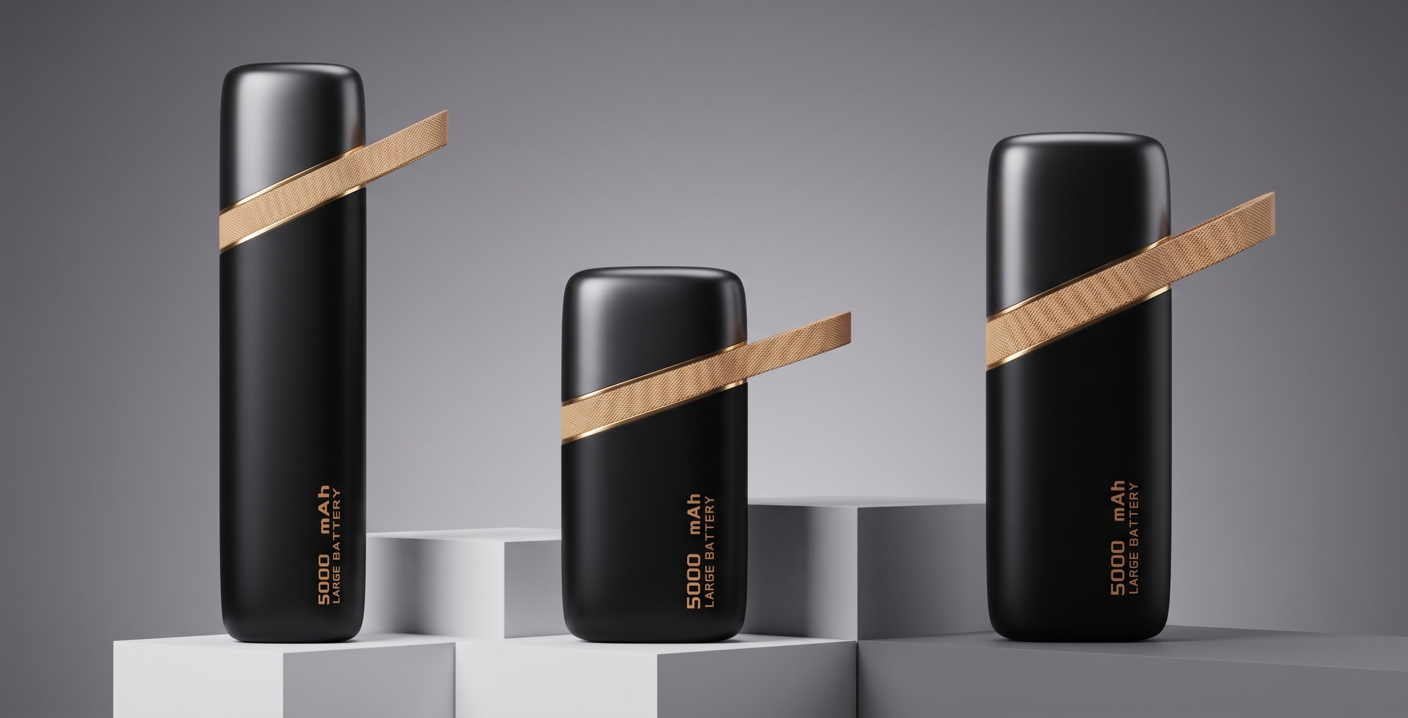portable battery，Portable，delicate，practical，