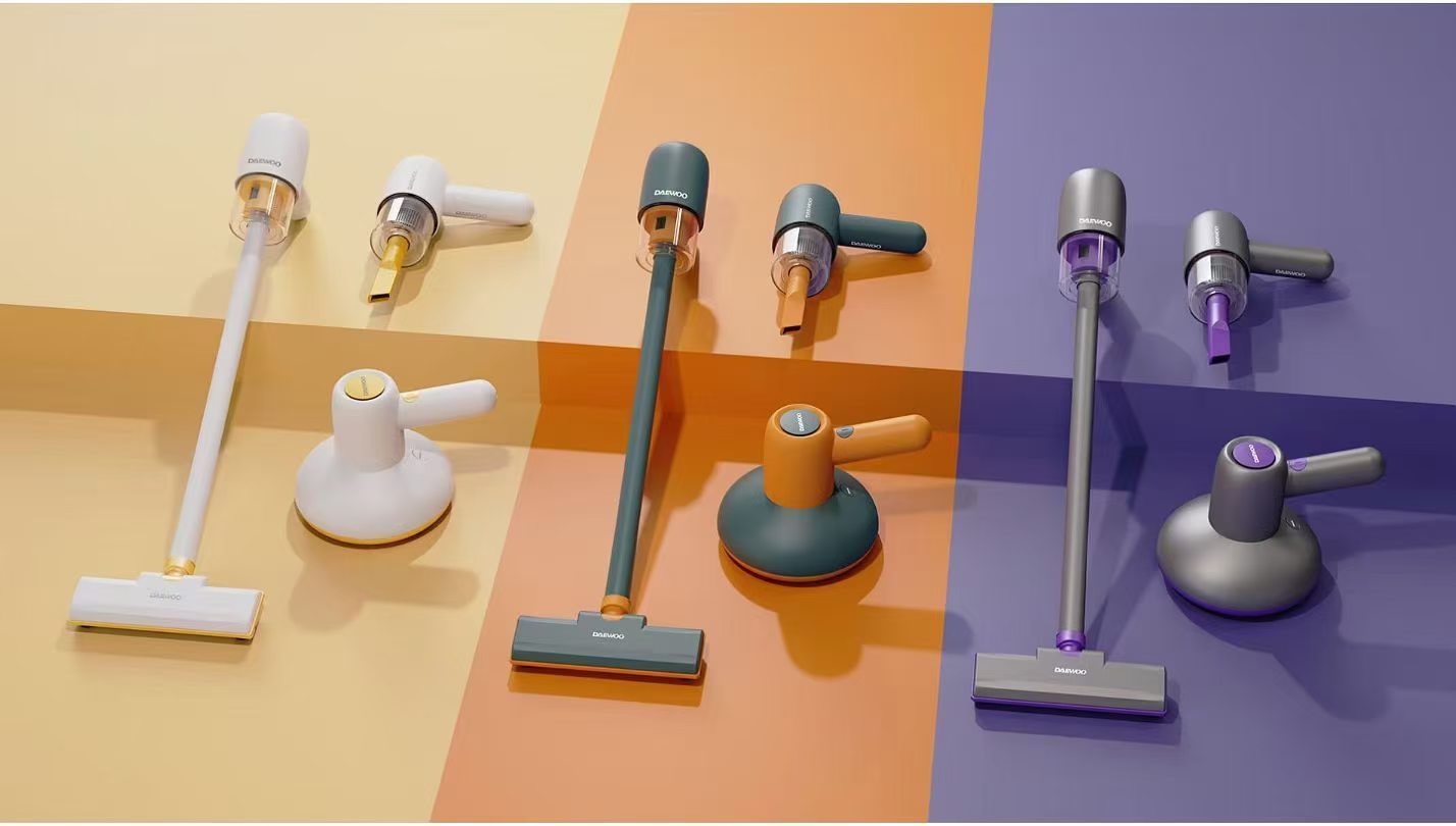 Mite removal instrument products，