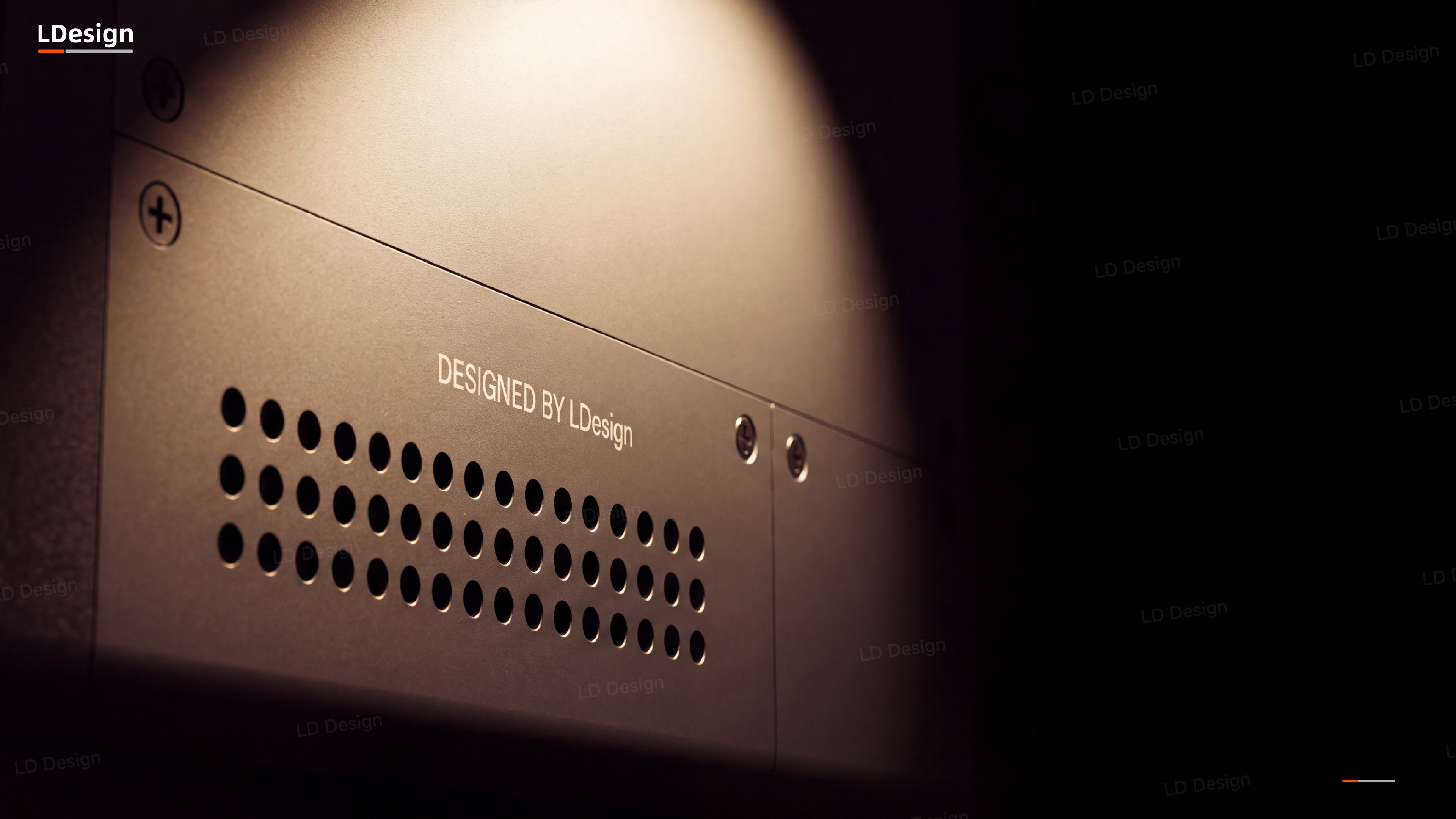 product design，industrial design，Hard drive cabinet，AIGC，