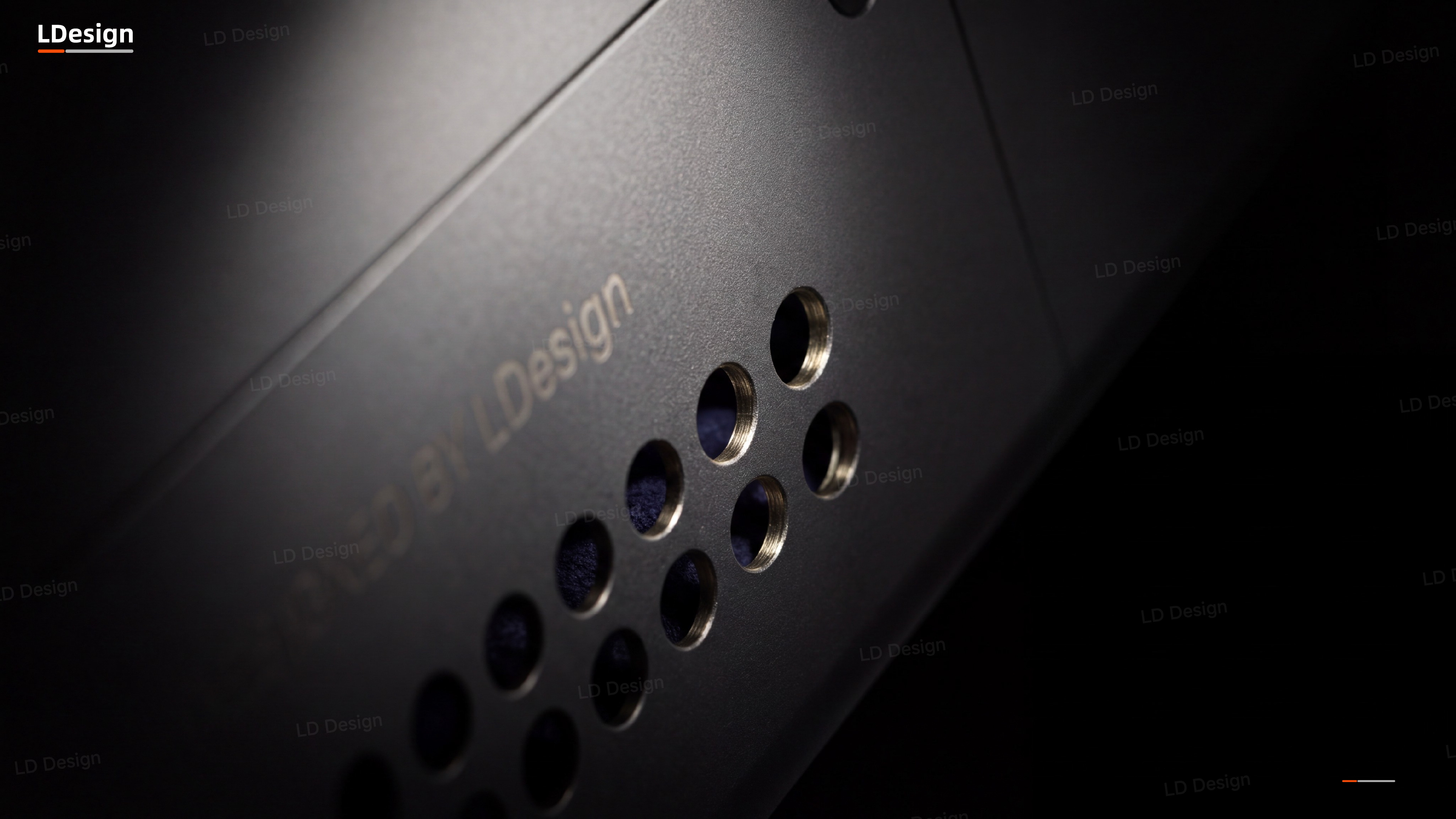 product design，industrial design，Hard drive cabinet，AIGC，