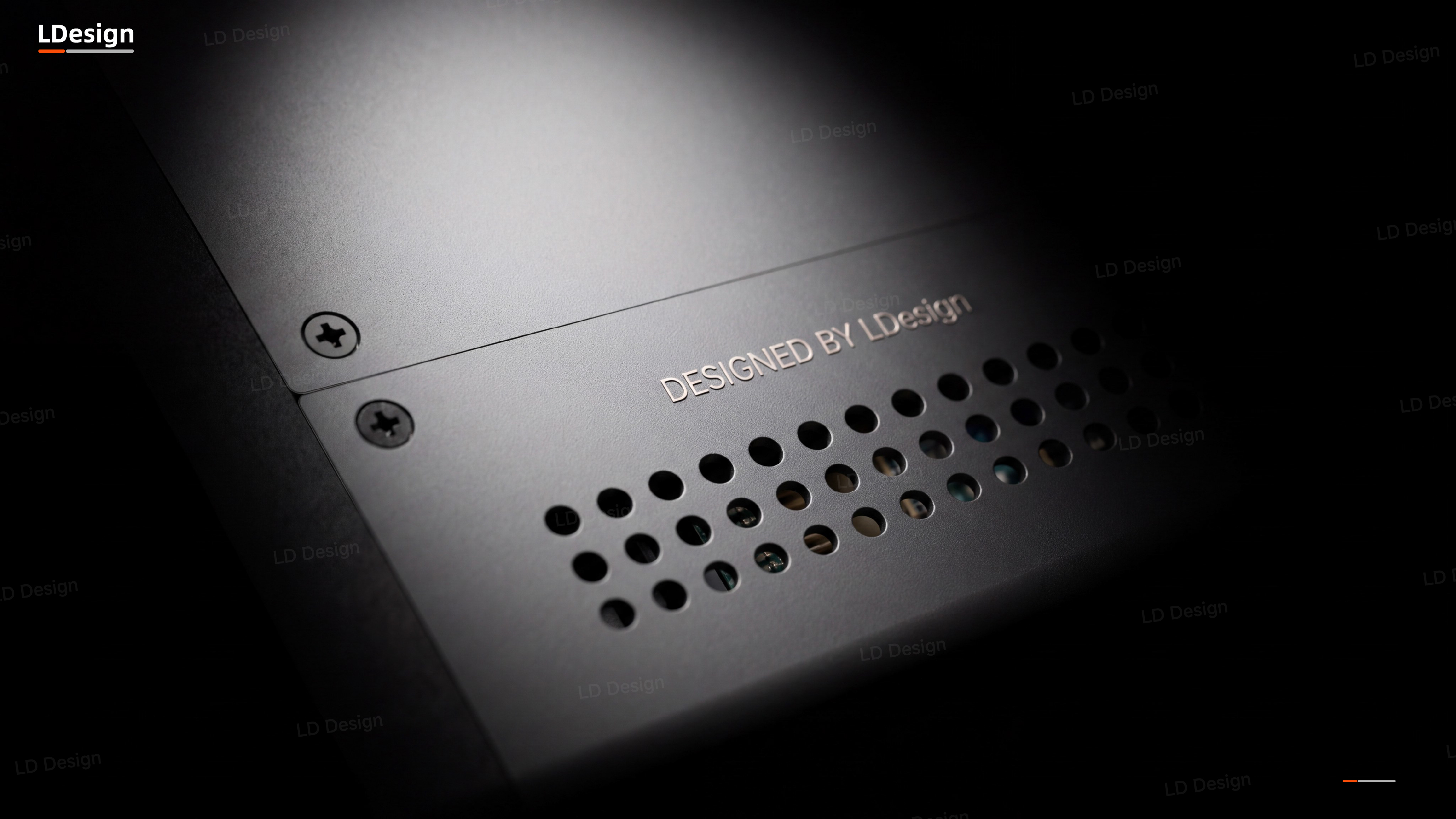product design，industrial design，Hard drive cabinet，AIGC，