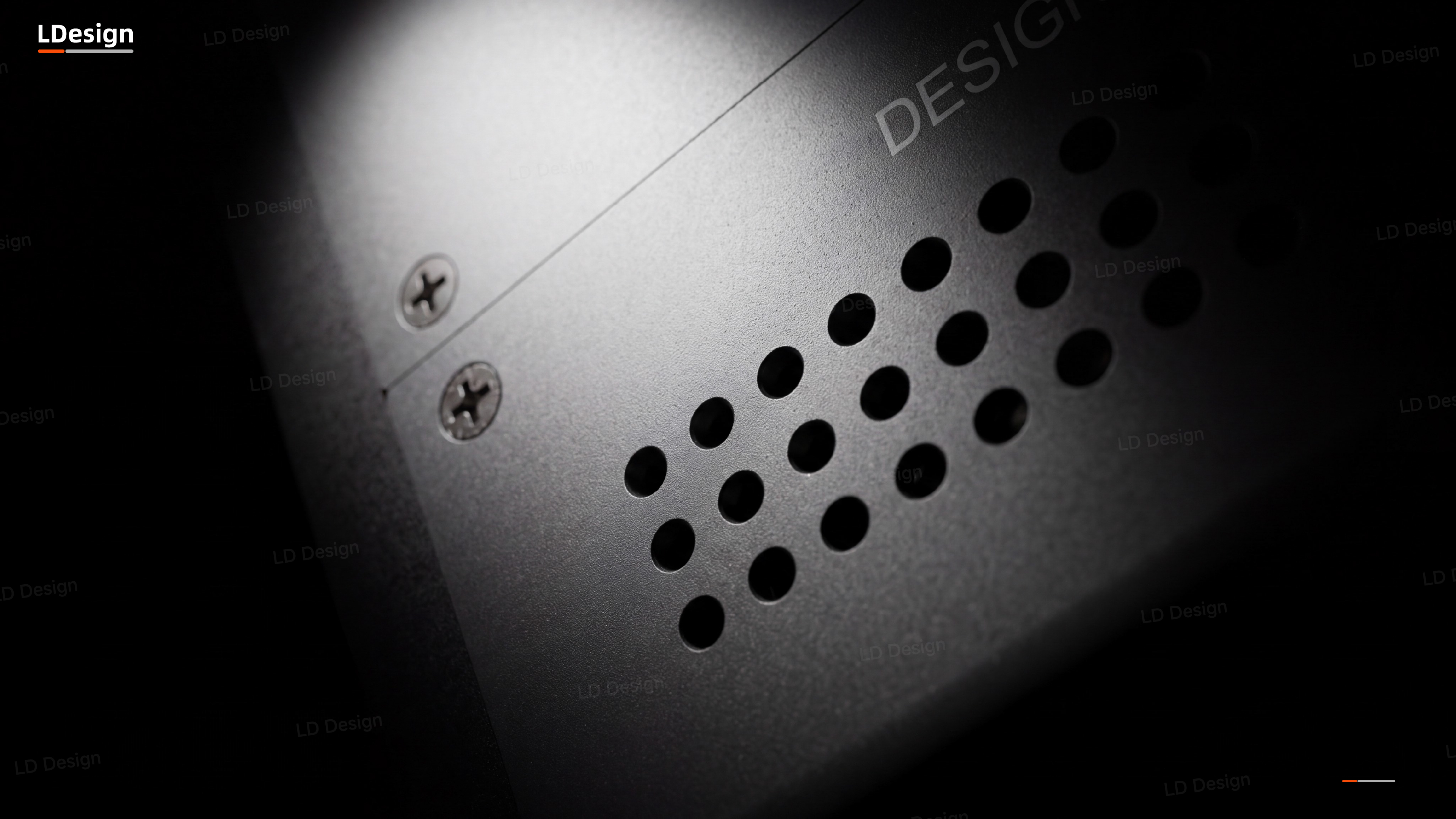 product design，industrial design，Hard drive cabinet，AIGC，