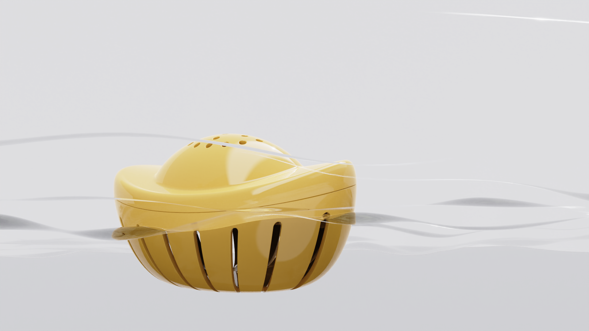 Tea maker，Gold ingot，Home Furnishing，Daily Necessities，
