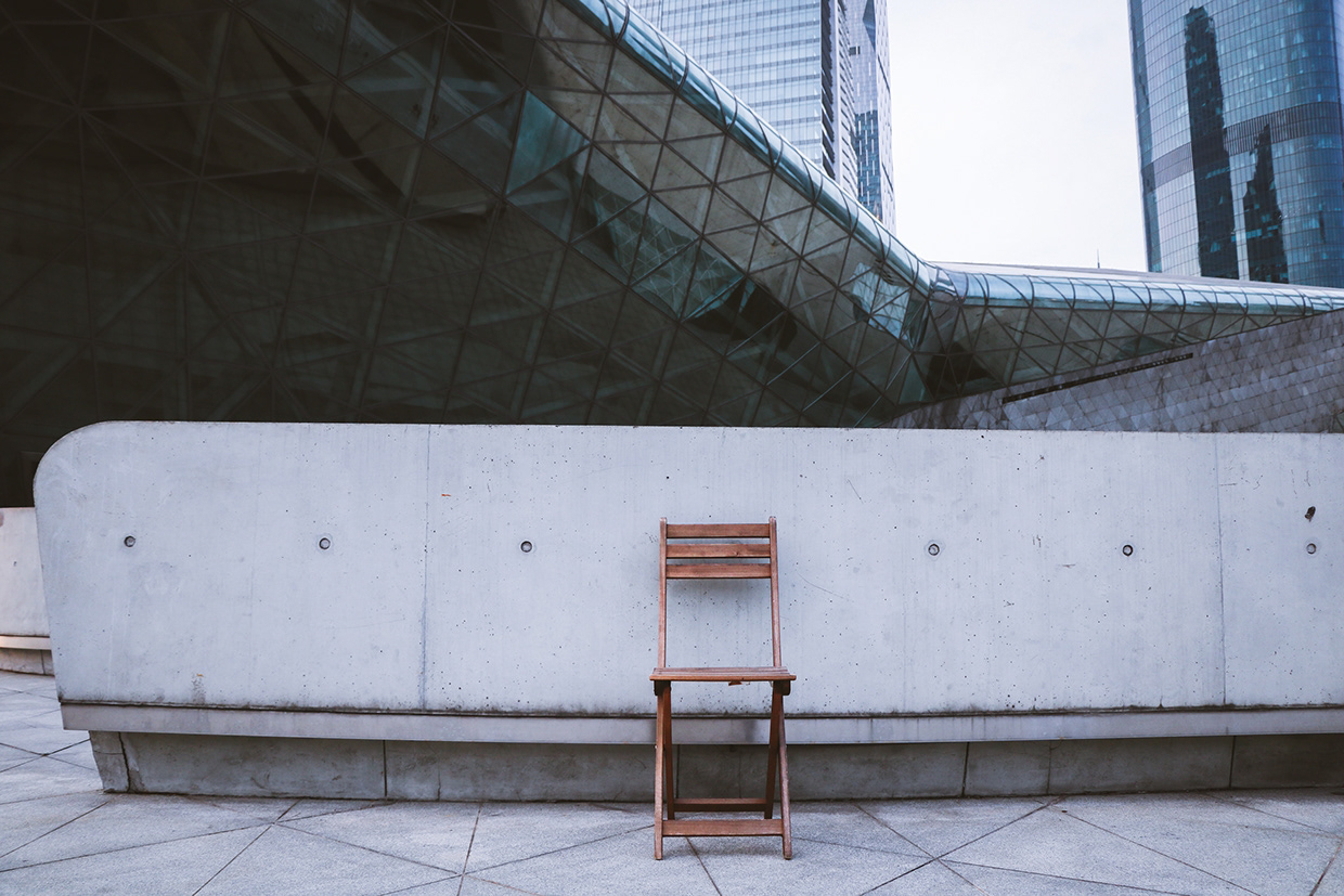Architectural design，Appearance design，guangzhou opera house ，Zaha，Seattle Central Library ，Building interior，