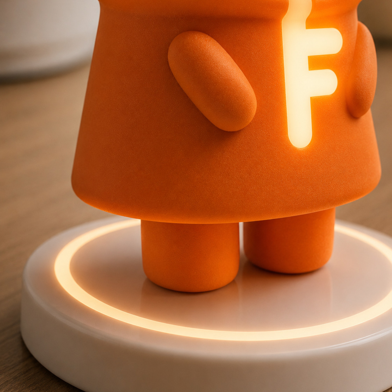 Keylo，Digital，electronic product，conceptual design，Keylo，Digital，electronic product，conceptual design，