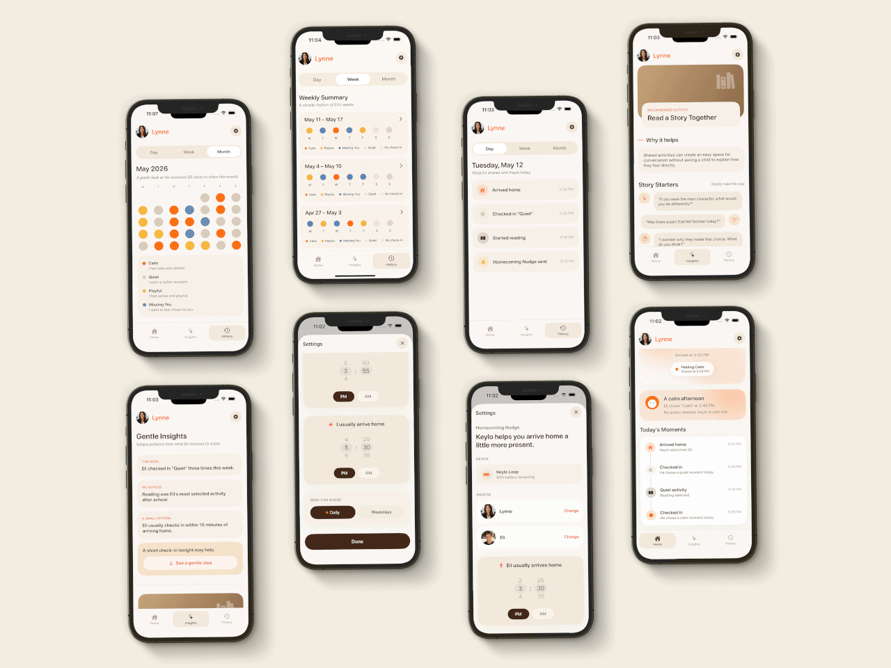 Keylo，Digital，electronic product，conceptual design，Keylo，Digital，electronic product，conceptual design，