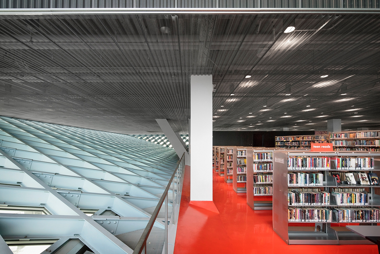 Architectural design，Appearance design，guangzhou opera house ，Zaha，Seattle Central Library ，Building interior，