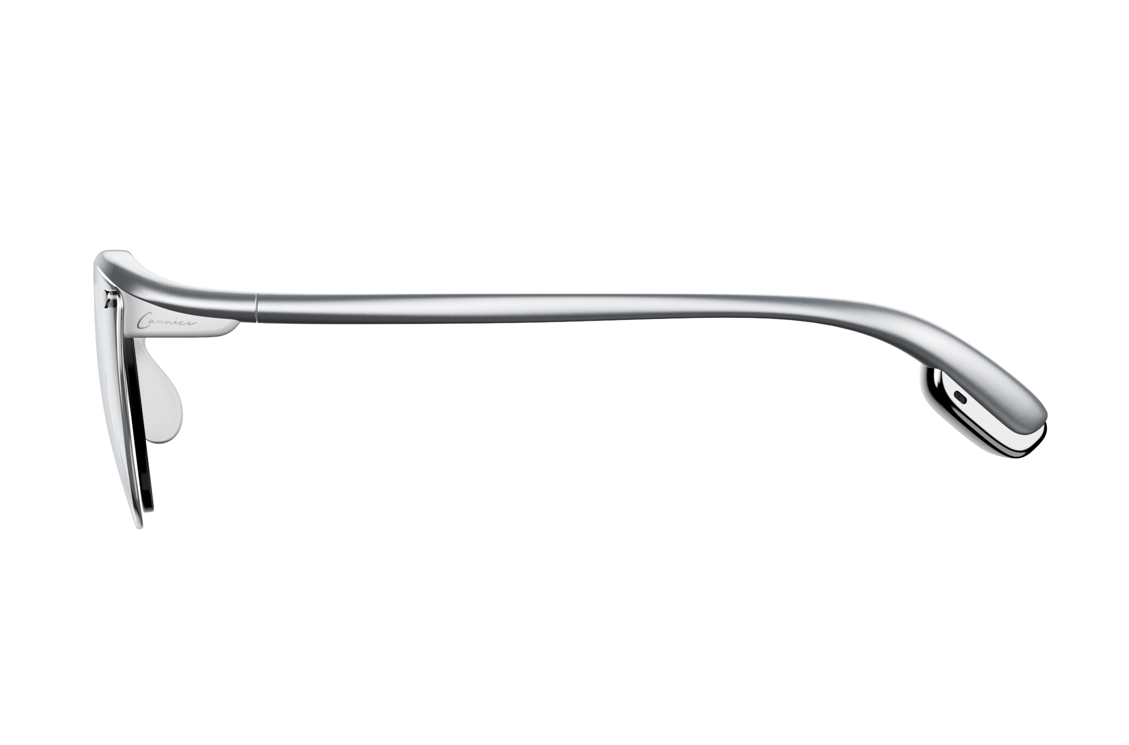 ar，glasses，Smart glasses，optical waveguide，