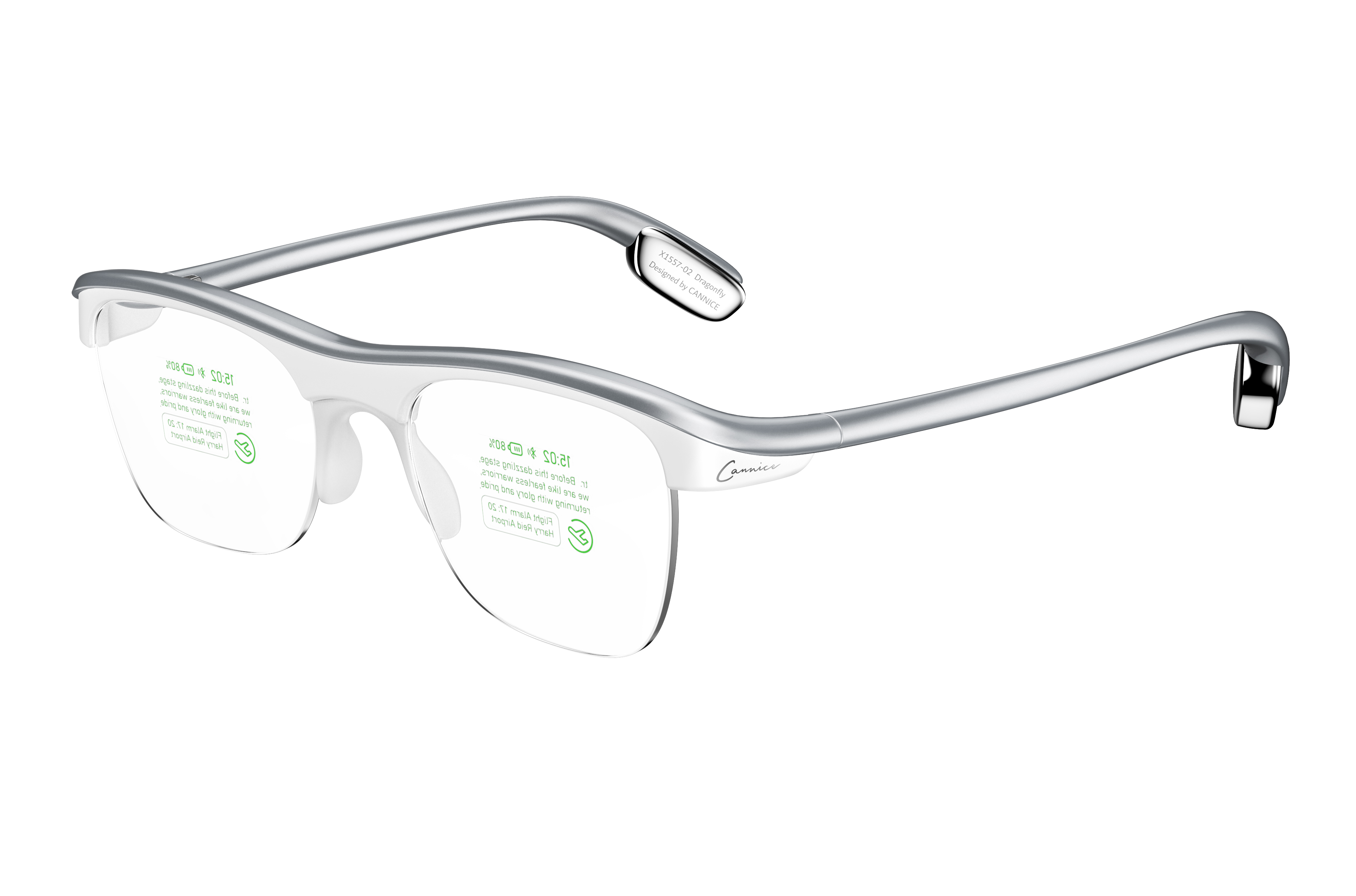 ar，glasses，Smart glasses，optical waveguide，