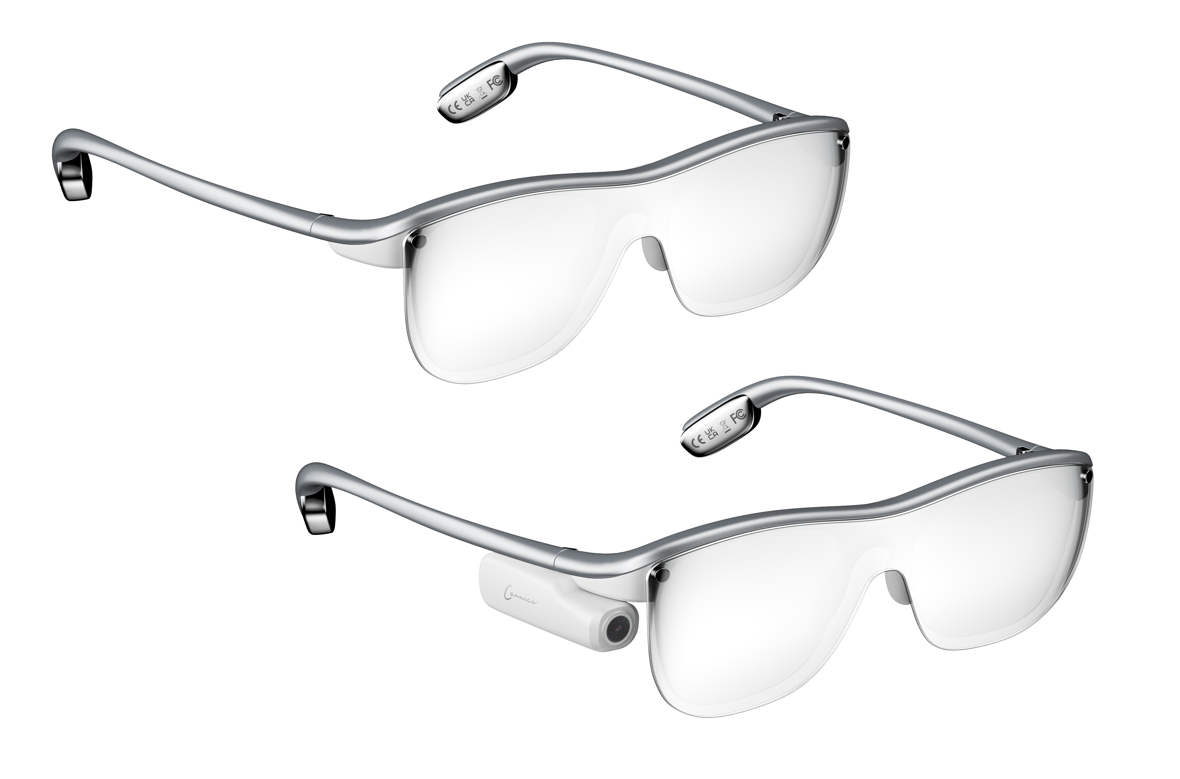 ar，glasses，Smart glasses，optical waveguide，