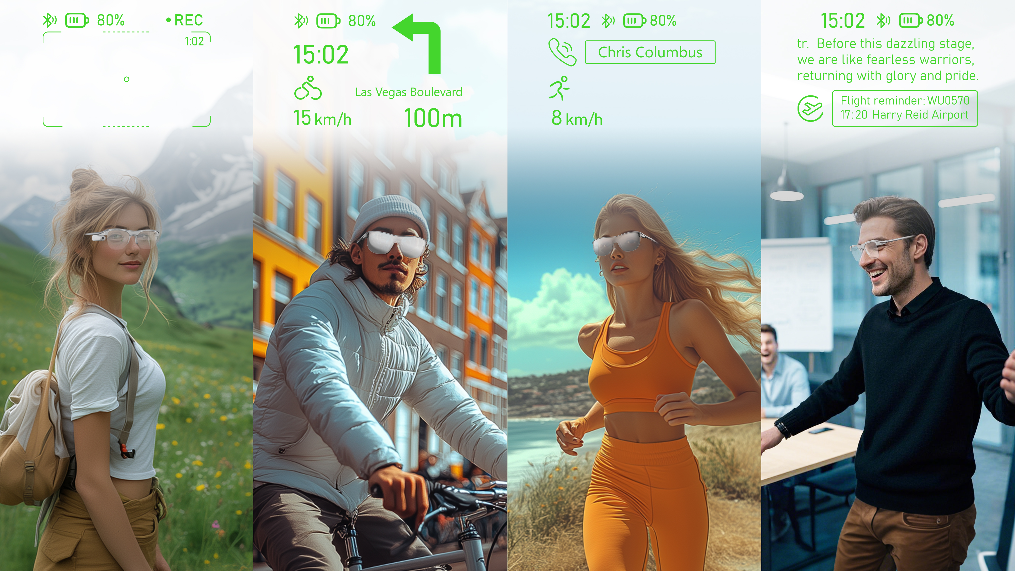 ar，glasses，Smart glasses，optical waveguide，