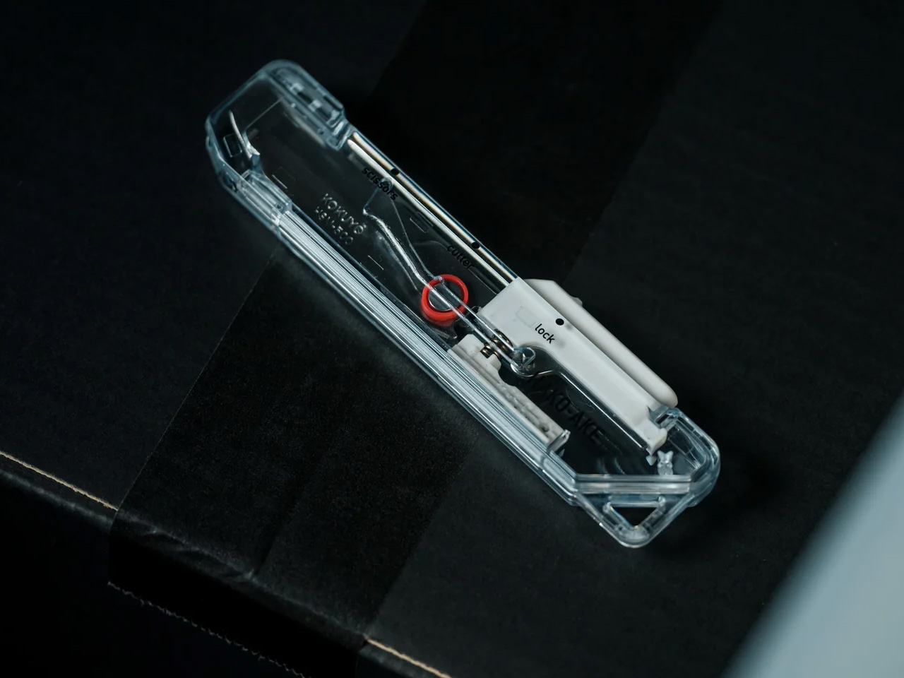 tool，tool，ClearSlide，multi-function，