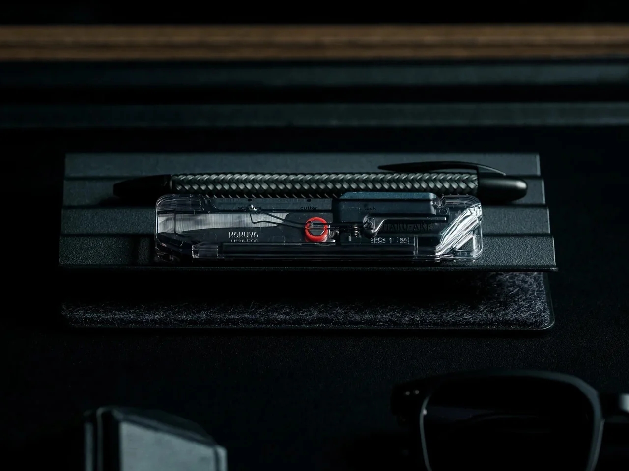 tool，tool，ClearSlide，multi-function，