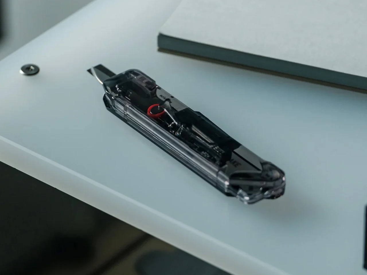 tool，tool，ClearSlide，multi-function，