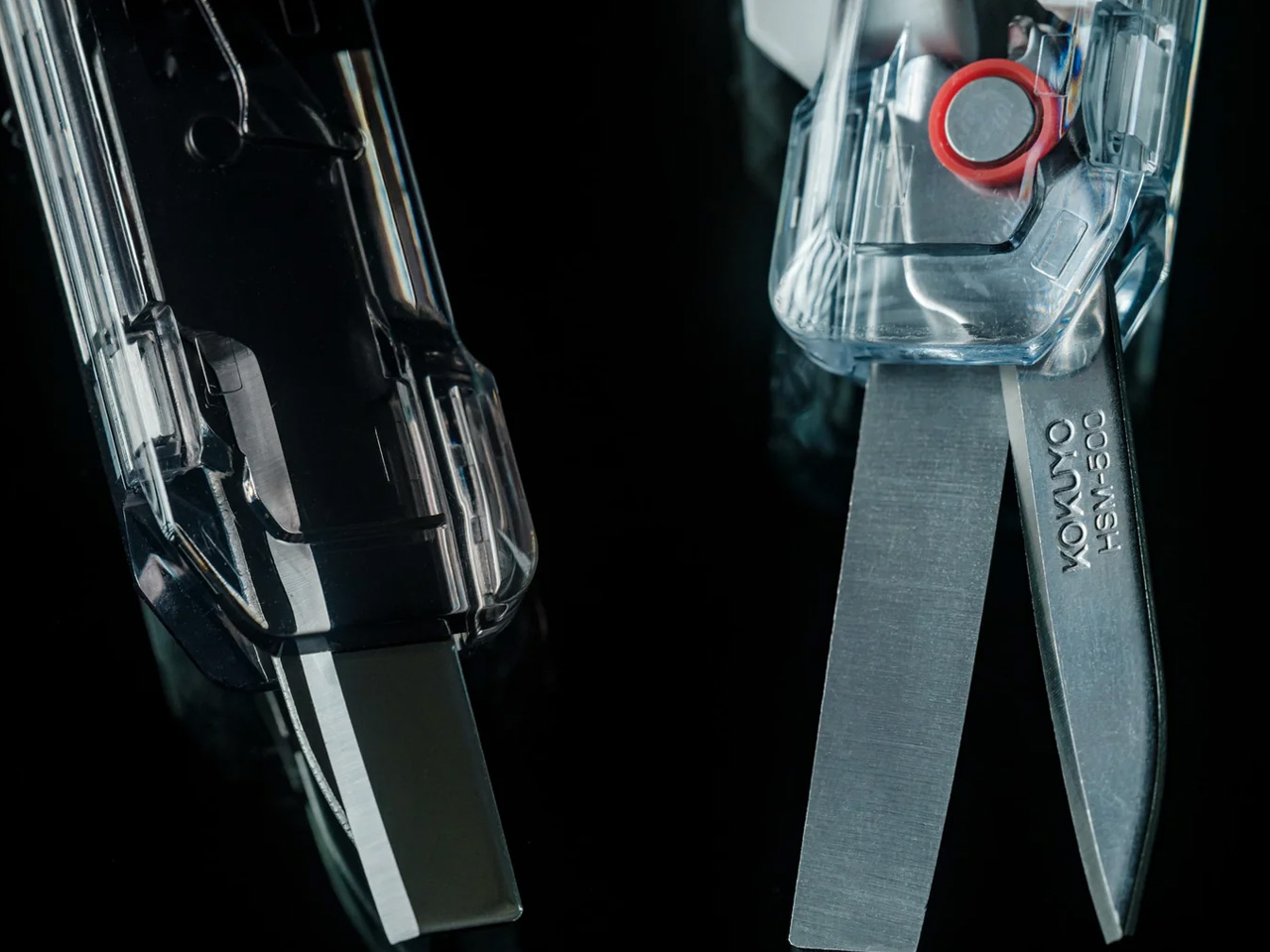 tool，tool，ClearSlide，multi-function，