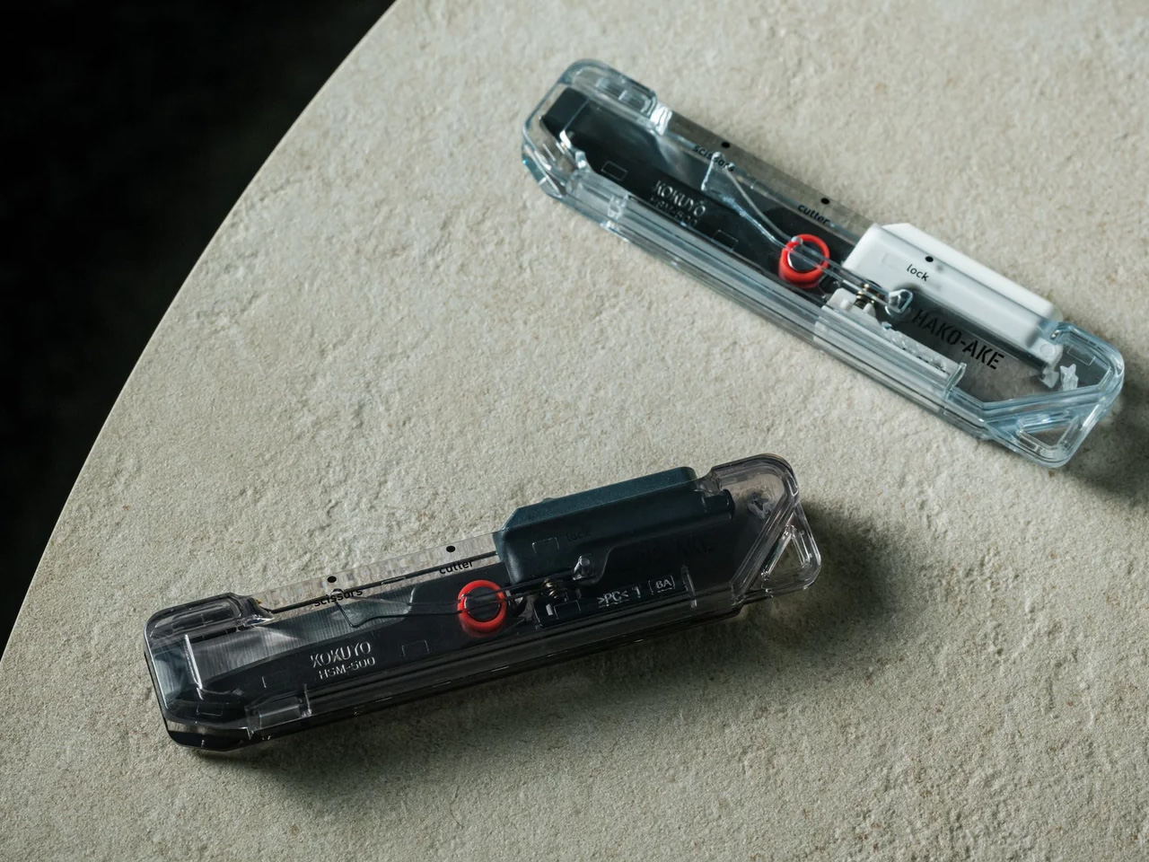 tool，tool，ClearSlide，multi-function，