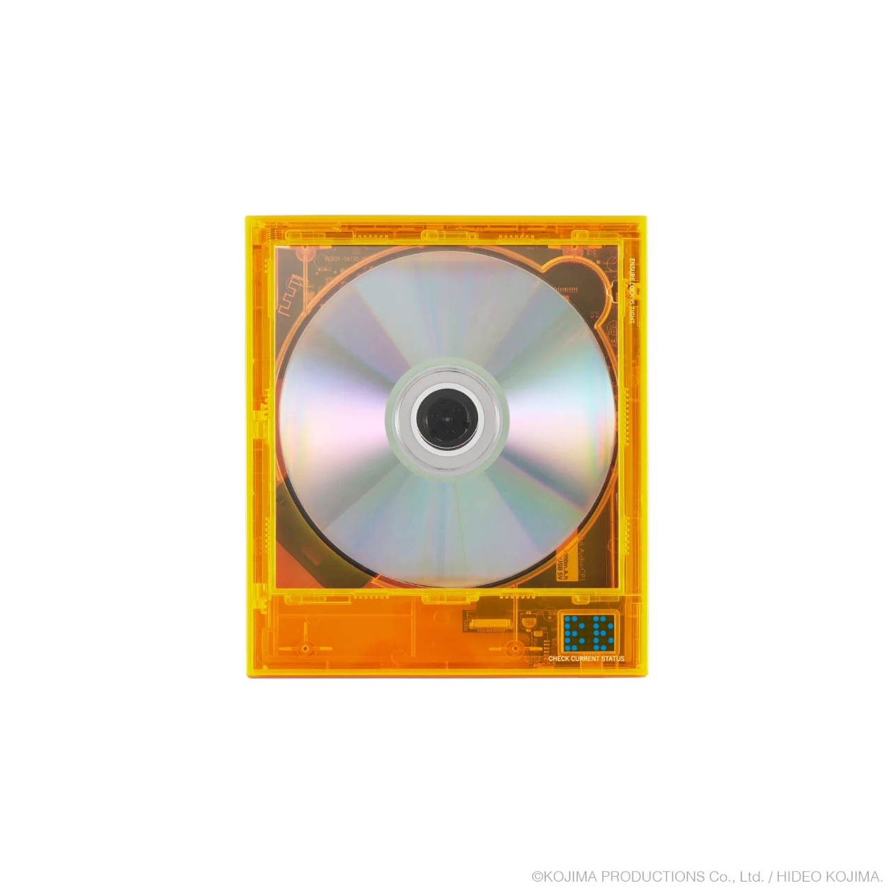electronic design ，Audio equipment，CD player，Digital，