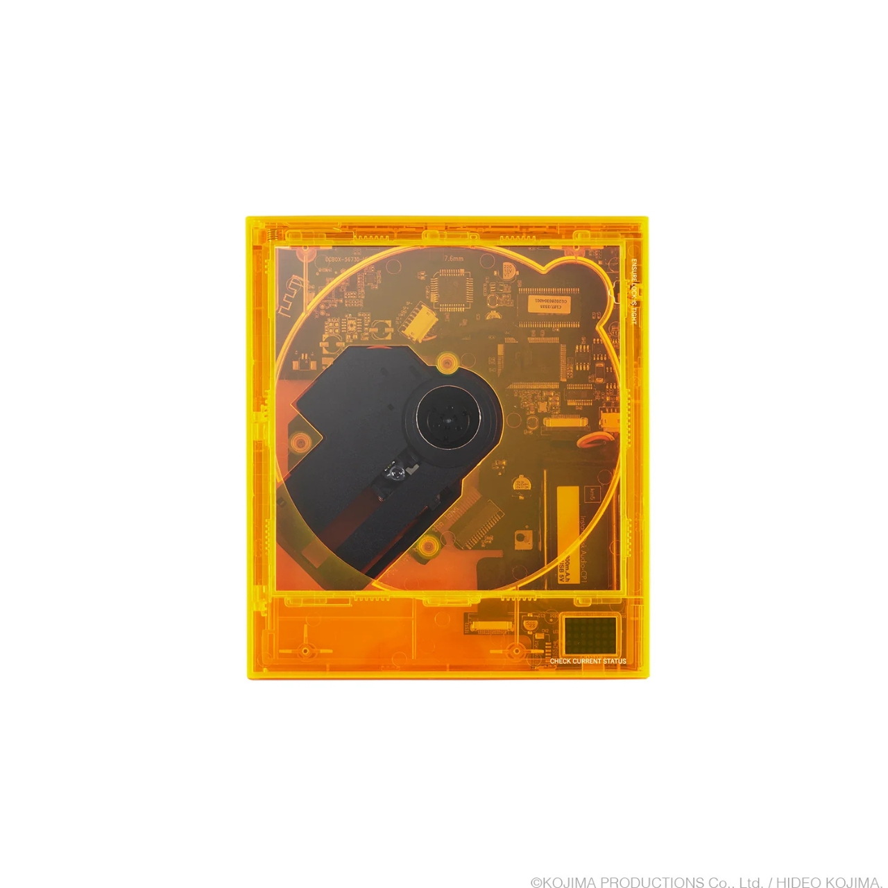 electronic design ，Audio equipment，CD player，Digital，