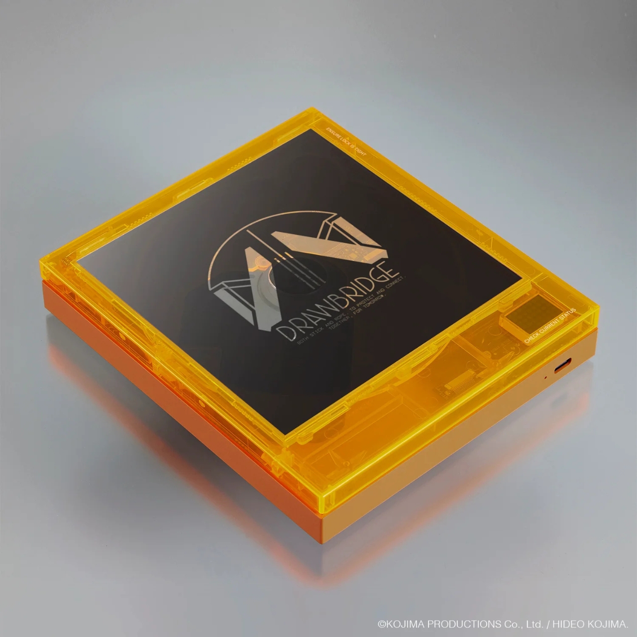 electronic design ，Audio equipment，CD player，Digital，