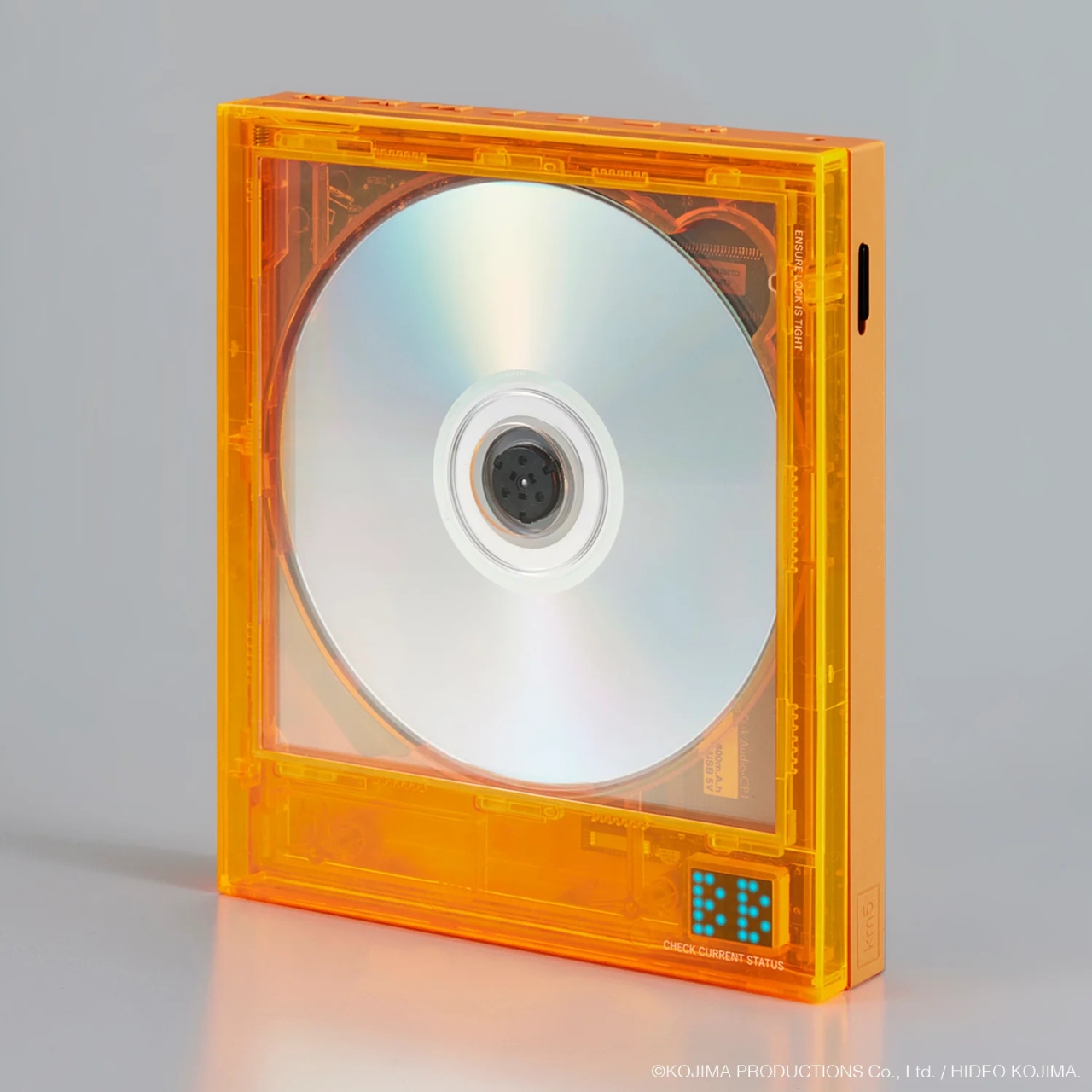 electronic design ，Audio equipment，CD player，Digital，