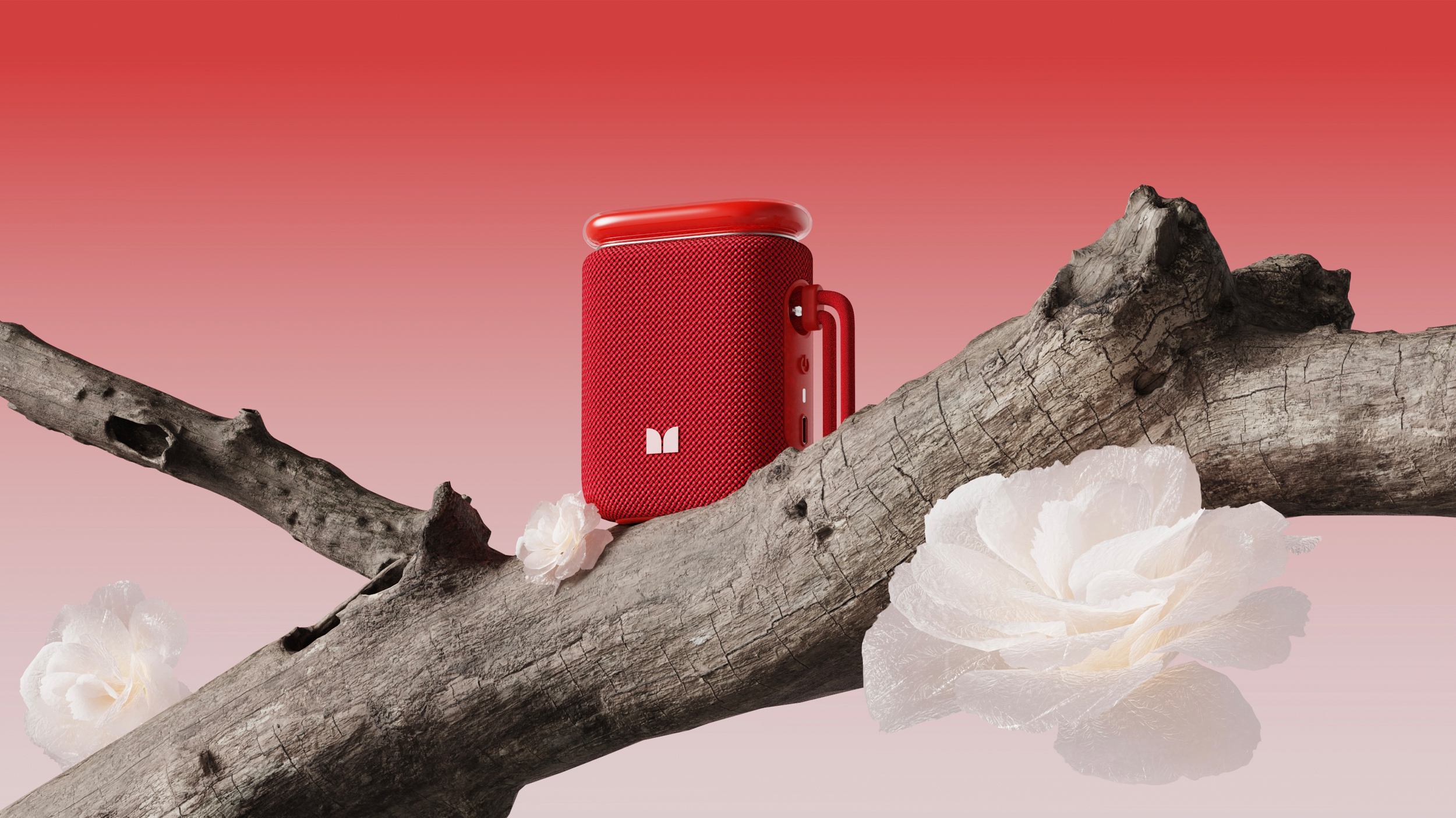 loudspeaker box，sound，series，design language ，